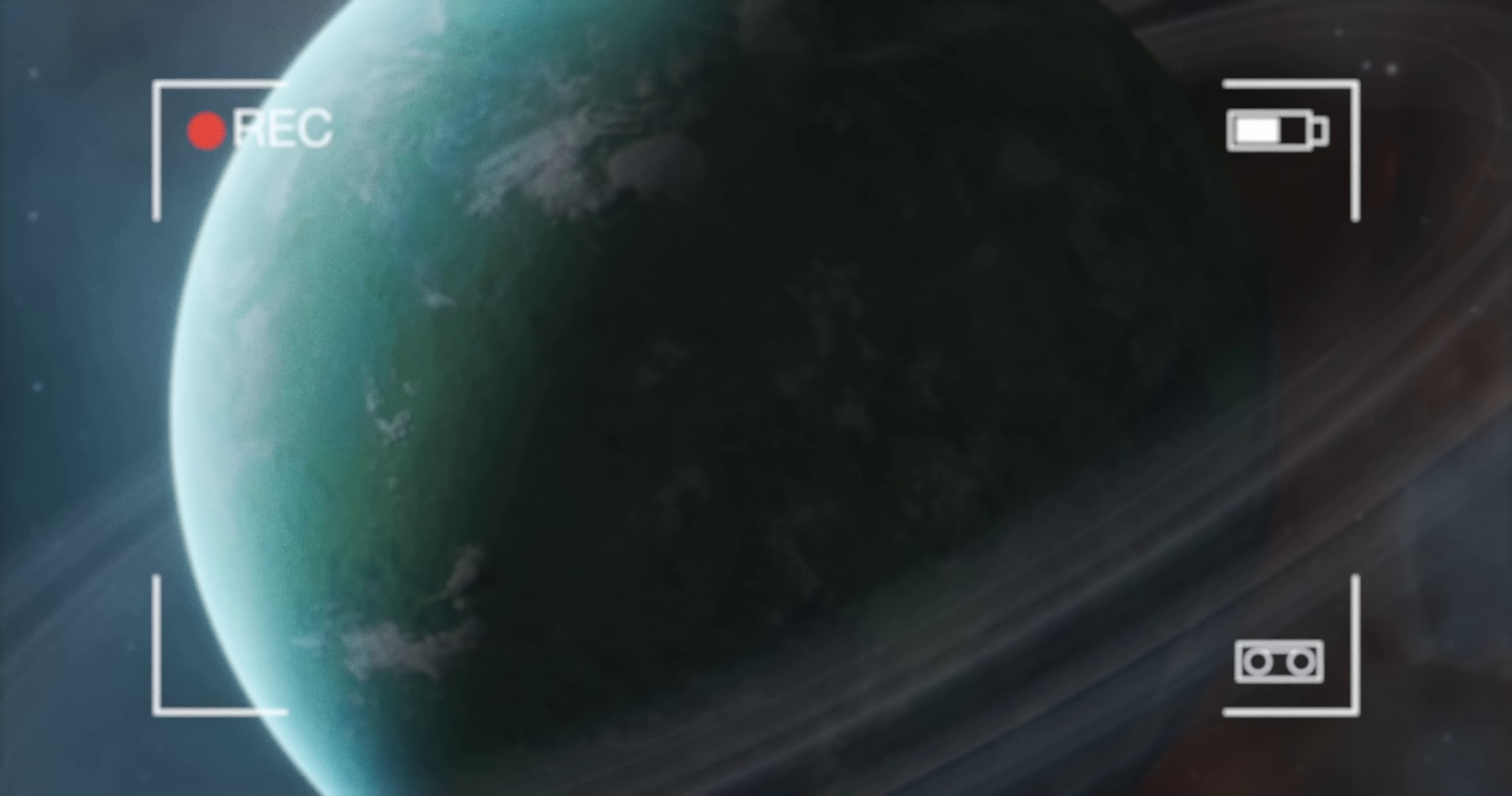 Miss My Dawgs (2022) —  shot,  lighting