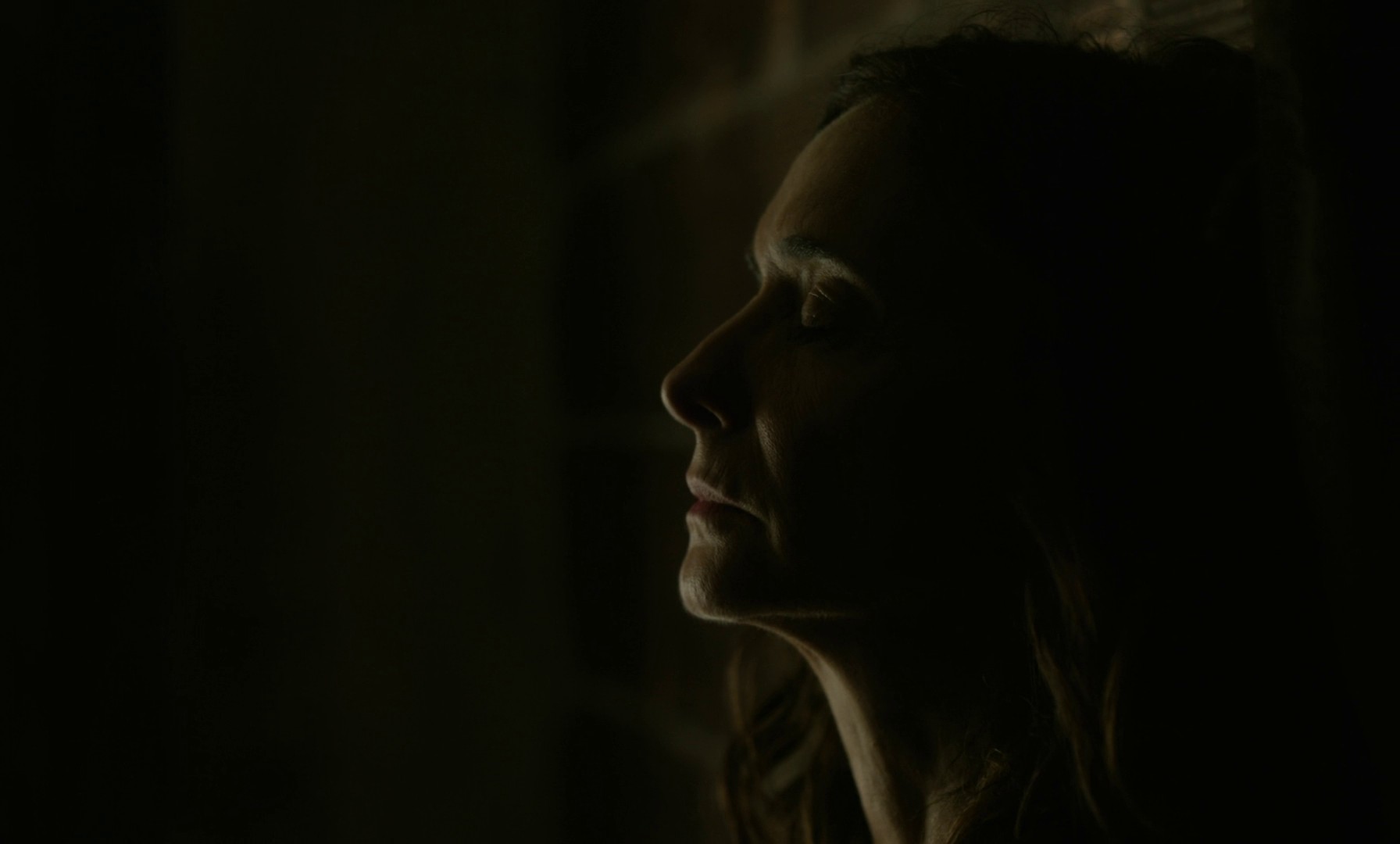 Close Your Eyes (2023) —  shot,  lighting