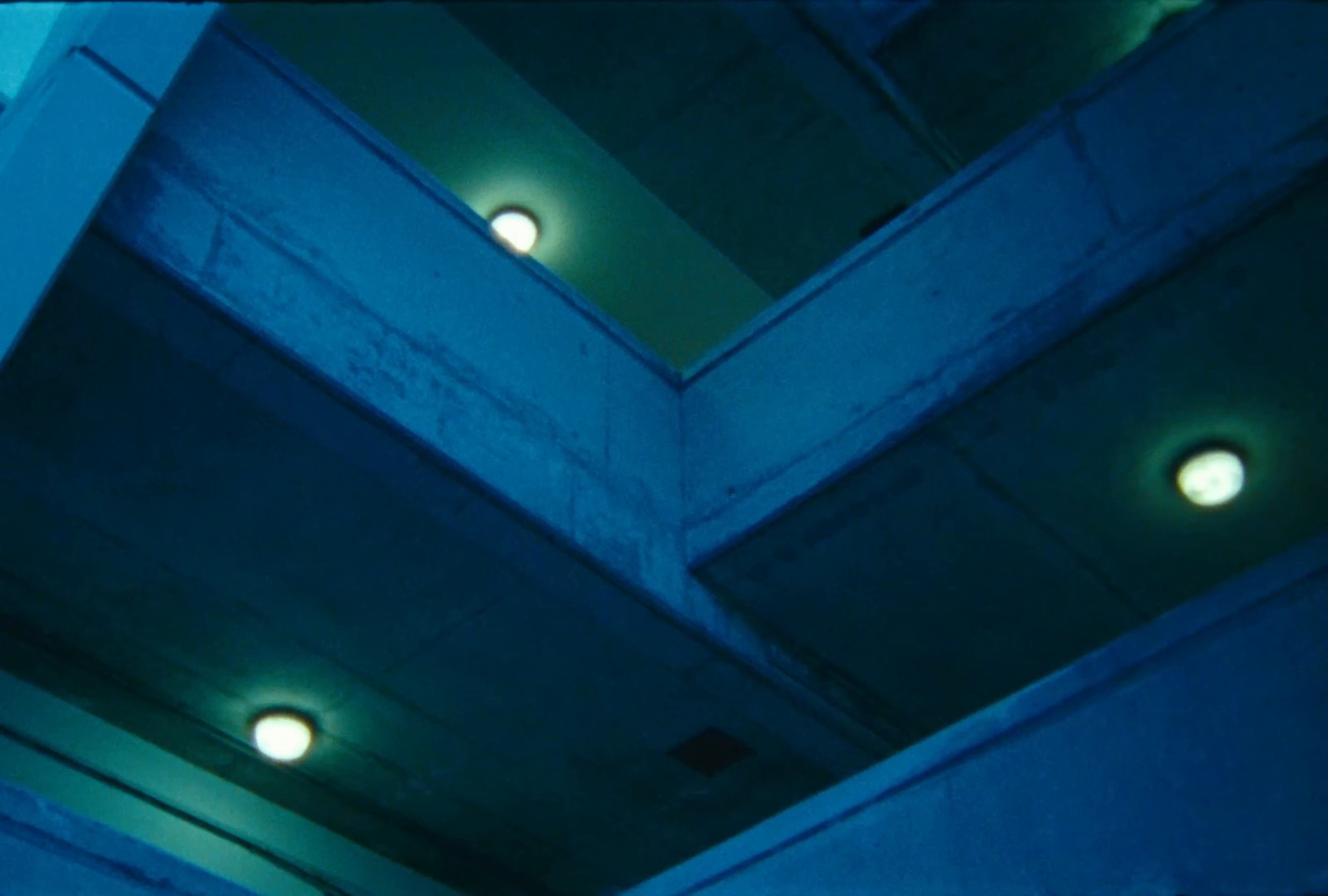 IMPORTANT (2024) —  shot,  lighting