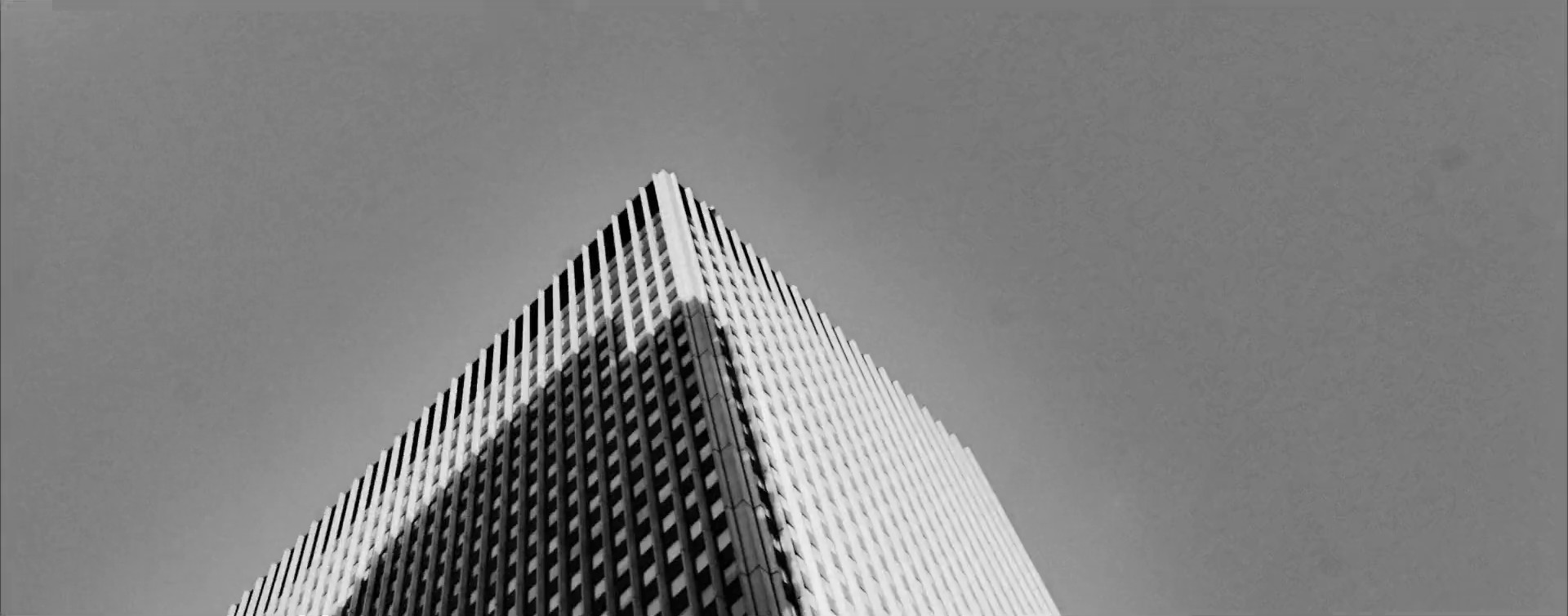 MONCLER X ROCNATION - City of Mountains (2024) —  shot,  lighting