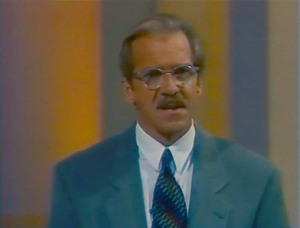 Bleed for This (2017) —  shot,  lighting