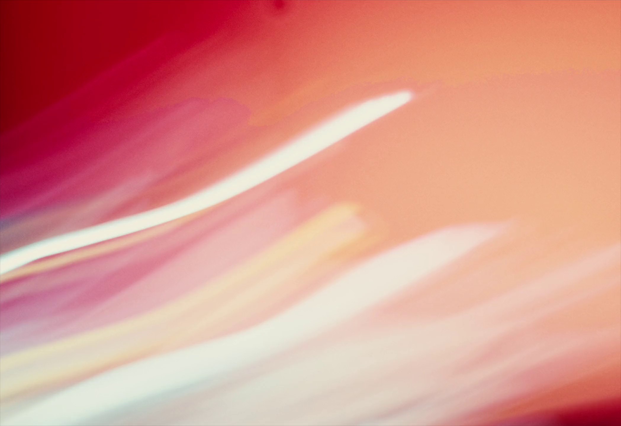 DORITOS -  SOLID BLACK (2023) —  shot,  lighting