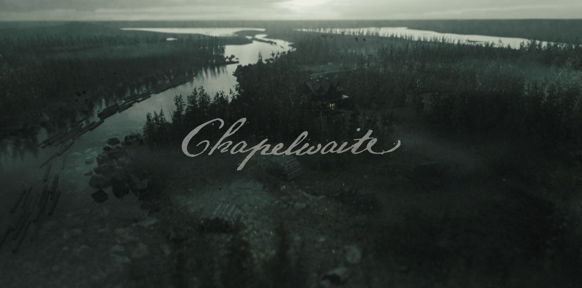 Blood Calls Blood (2021) —  shot,  lighting