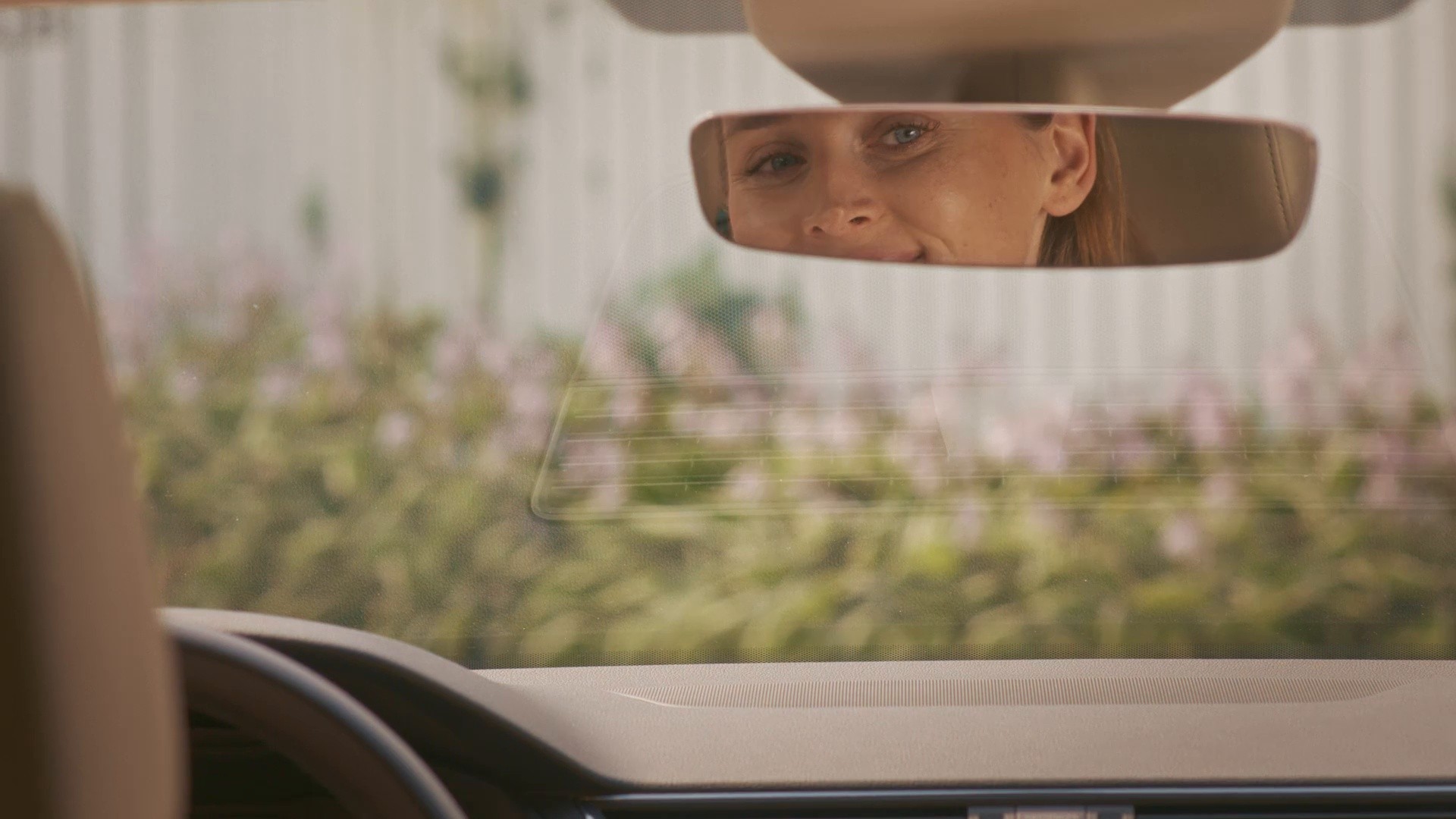 WP_PZU_10_Sekund_ma_znaczenie___Podroz_z_dzieckiem (2019) —  shot,  lighting