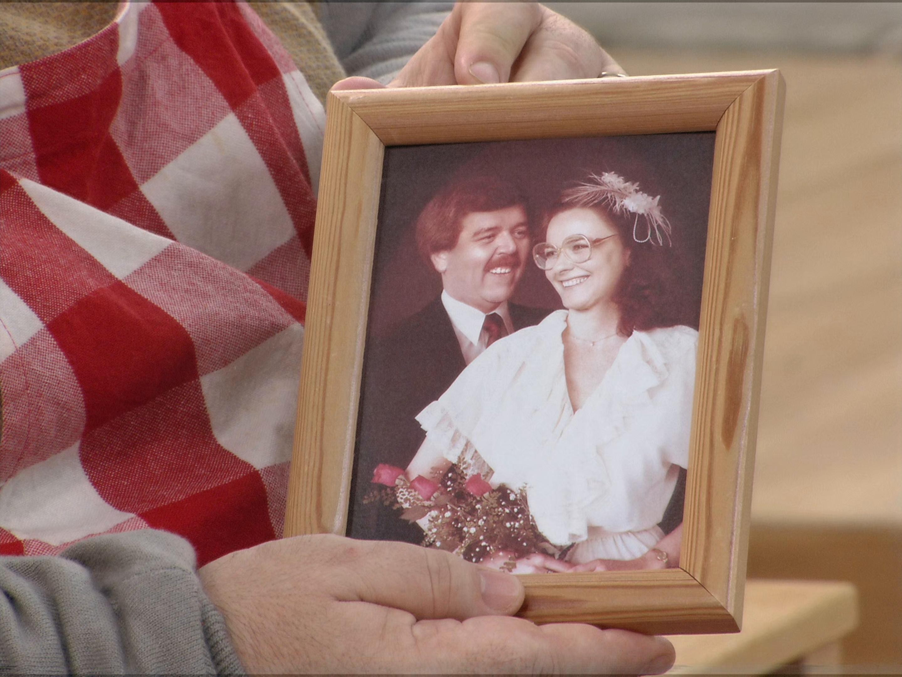 Krazy House (2024) —  shot,  lighting