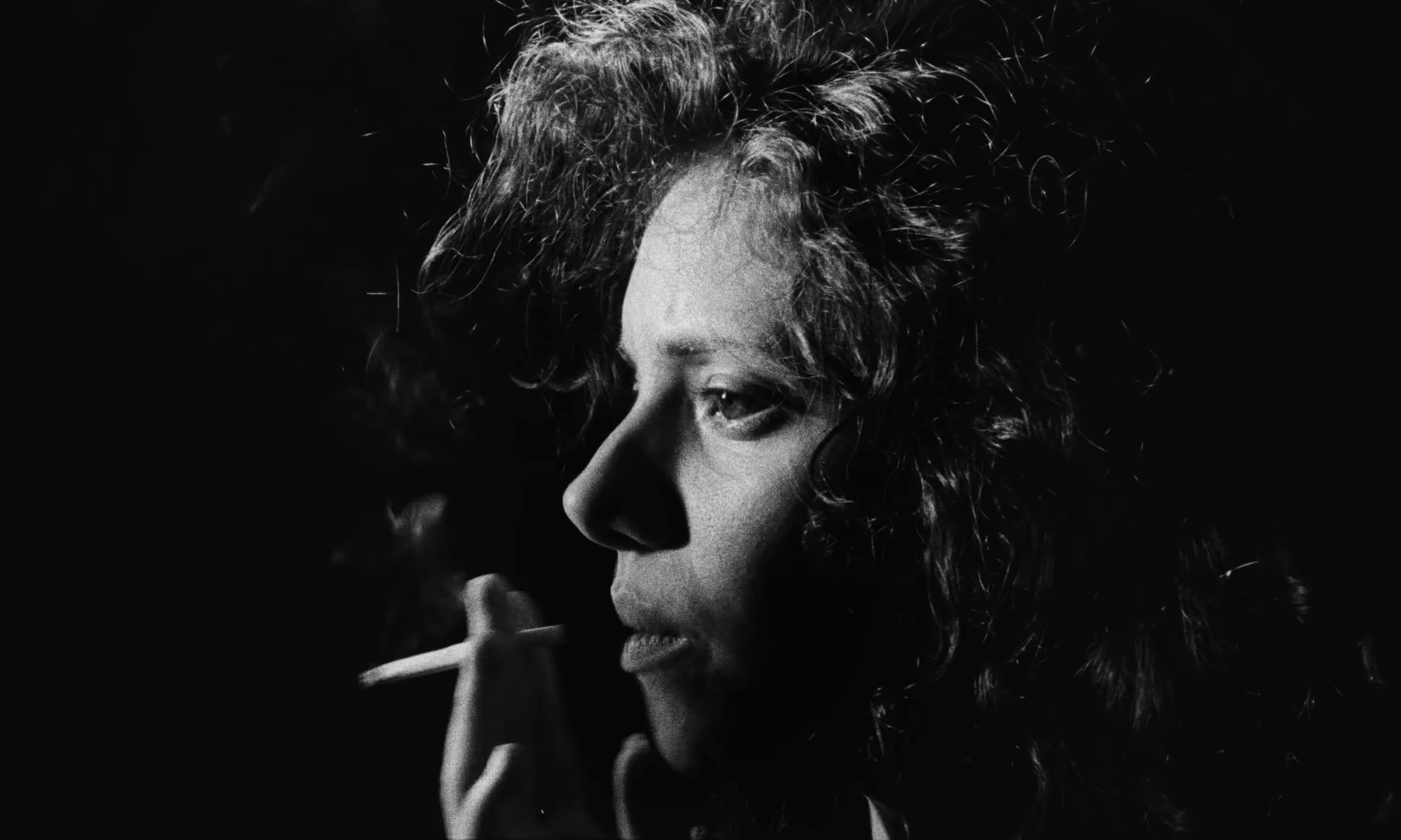 Solstice (2025) —  shot,  lighting