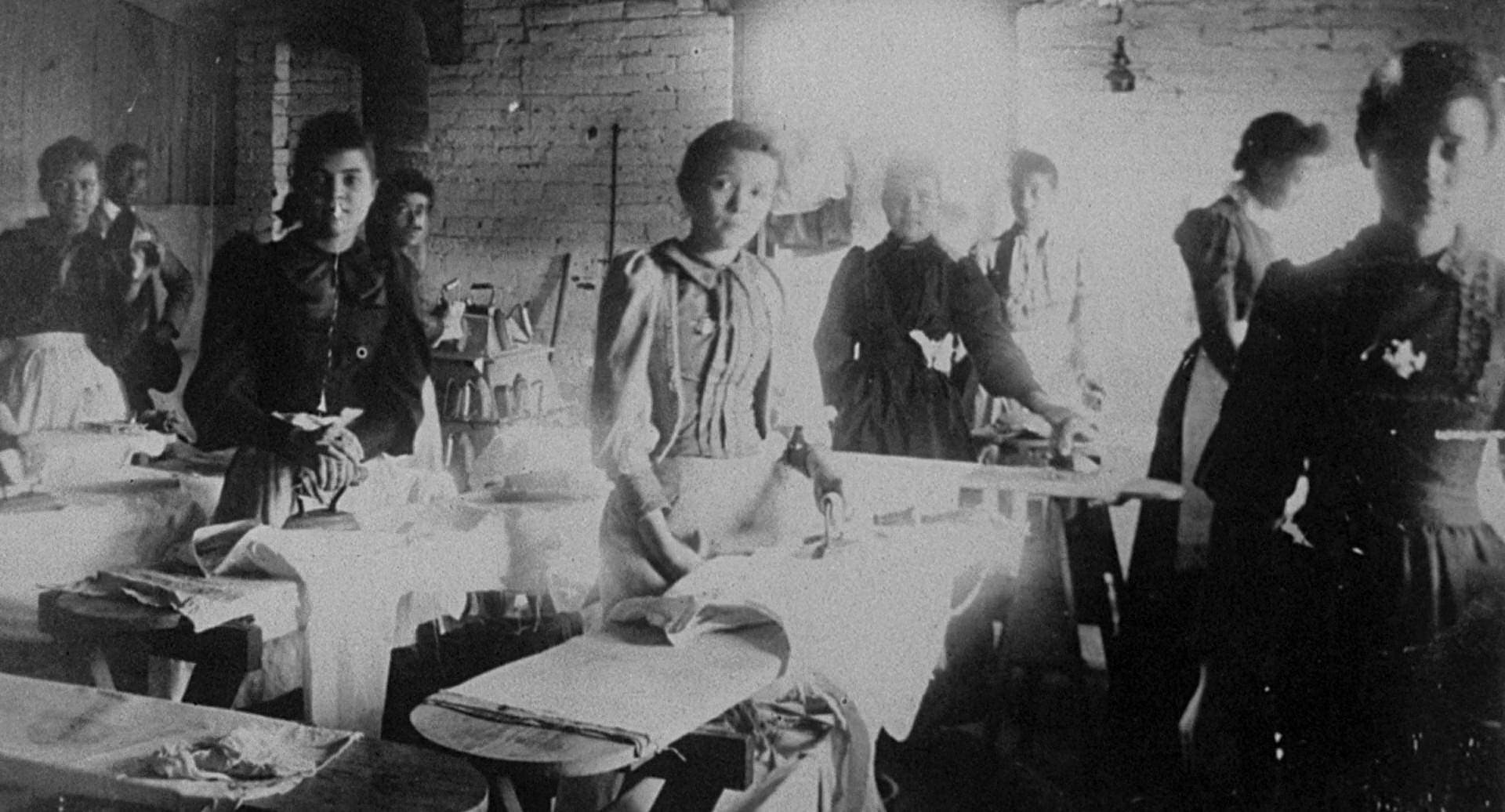 School Daze (1988) —  shot,  lighting