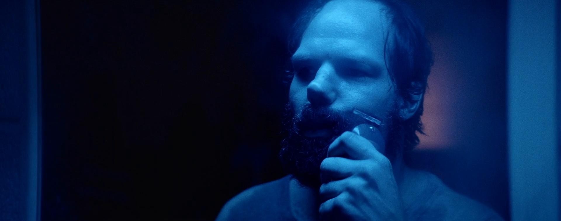 Toronto Maple Leafs - Stand Witness (2016) —  shot,  lighting