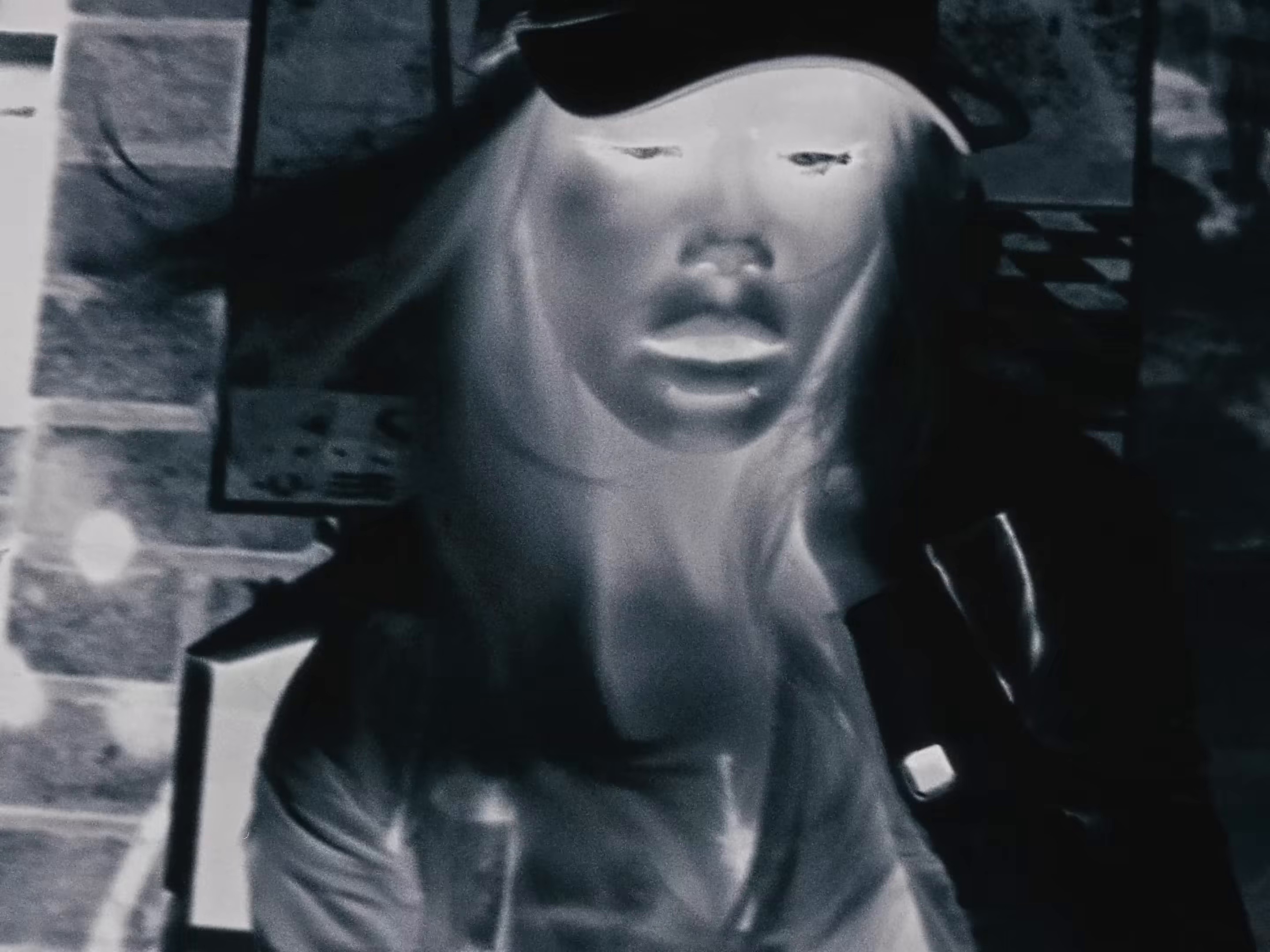 Good Things Come To Those Who Wait (2025) —  shot,  lighting