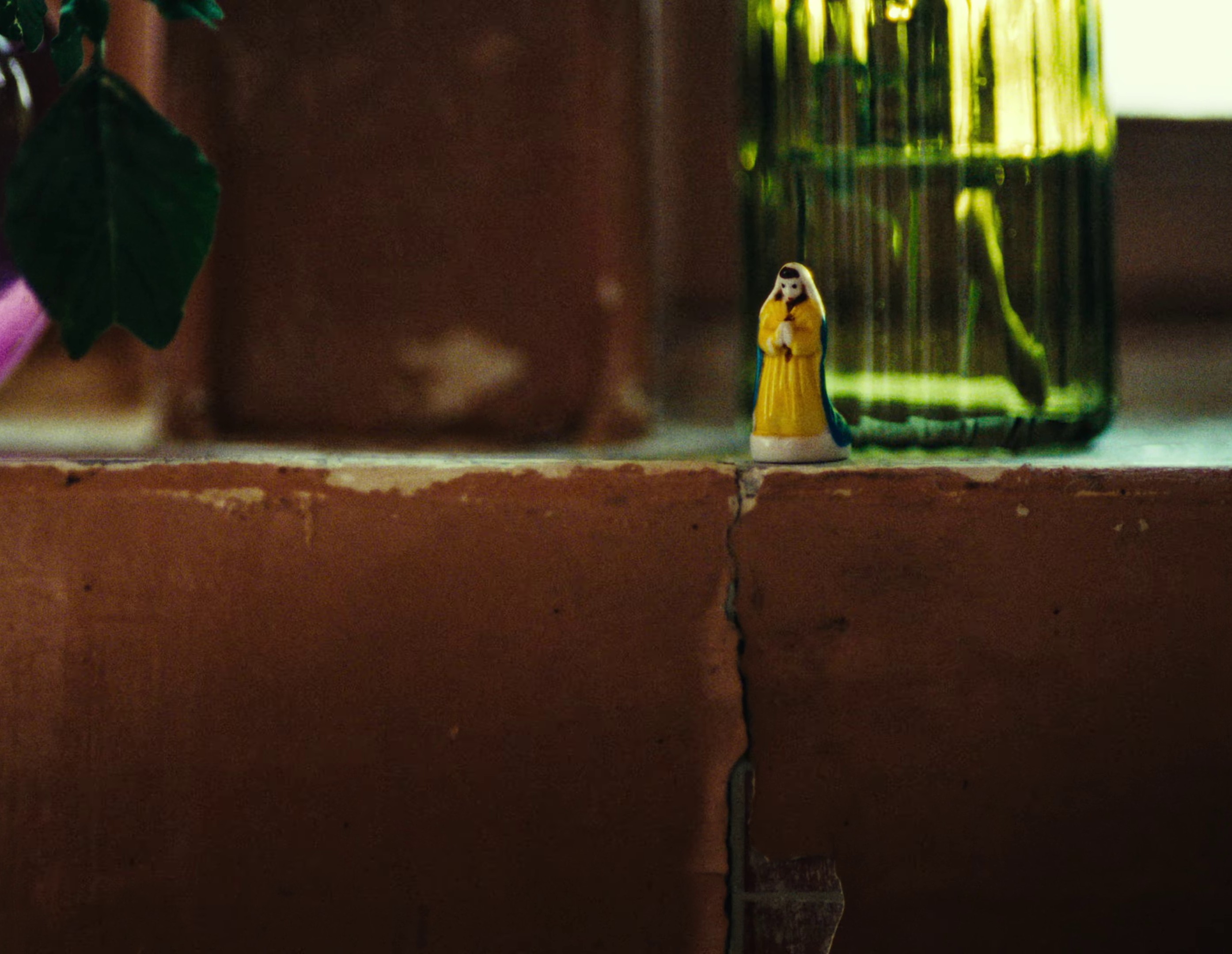 Eleanor (2023) —  shot,  lighting