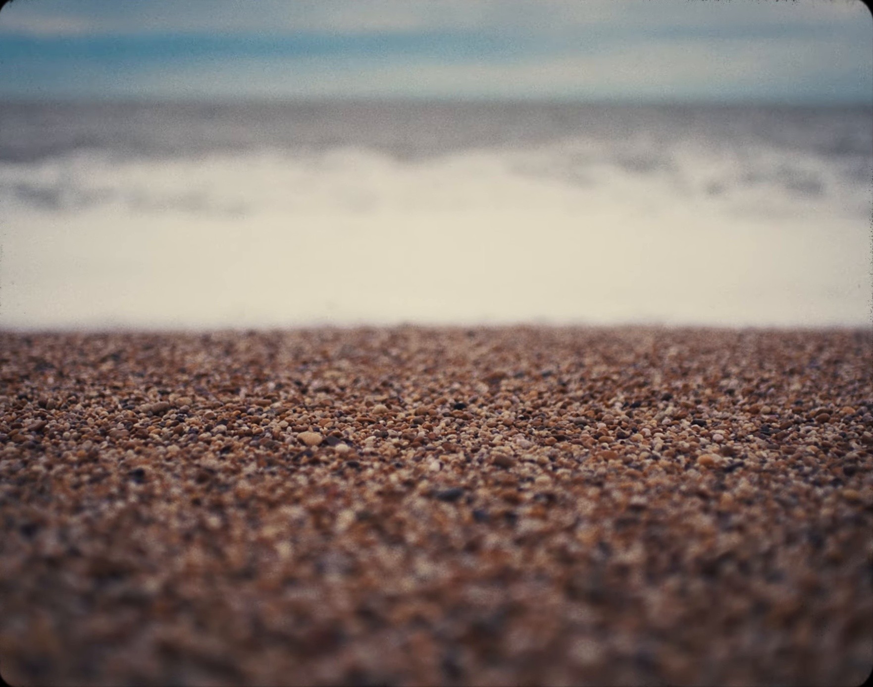 Red Equipment: Life's Better by the Water (2025) —  shot,  lighting