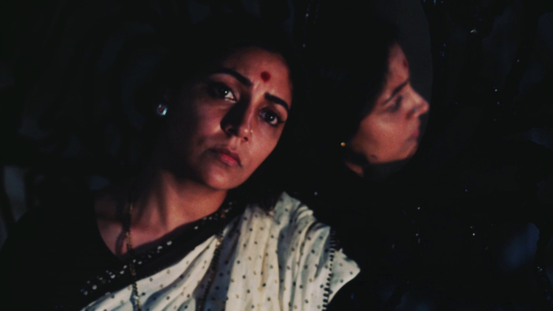 Ek Ghar (1991) —  shot,  lighting