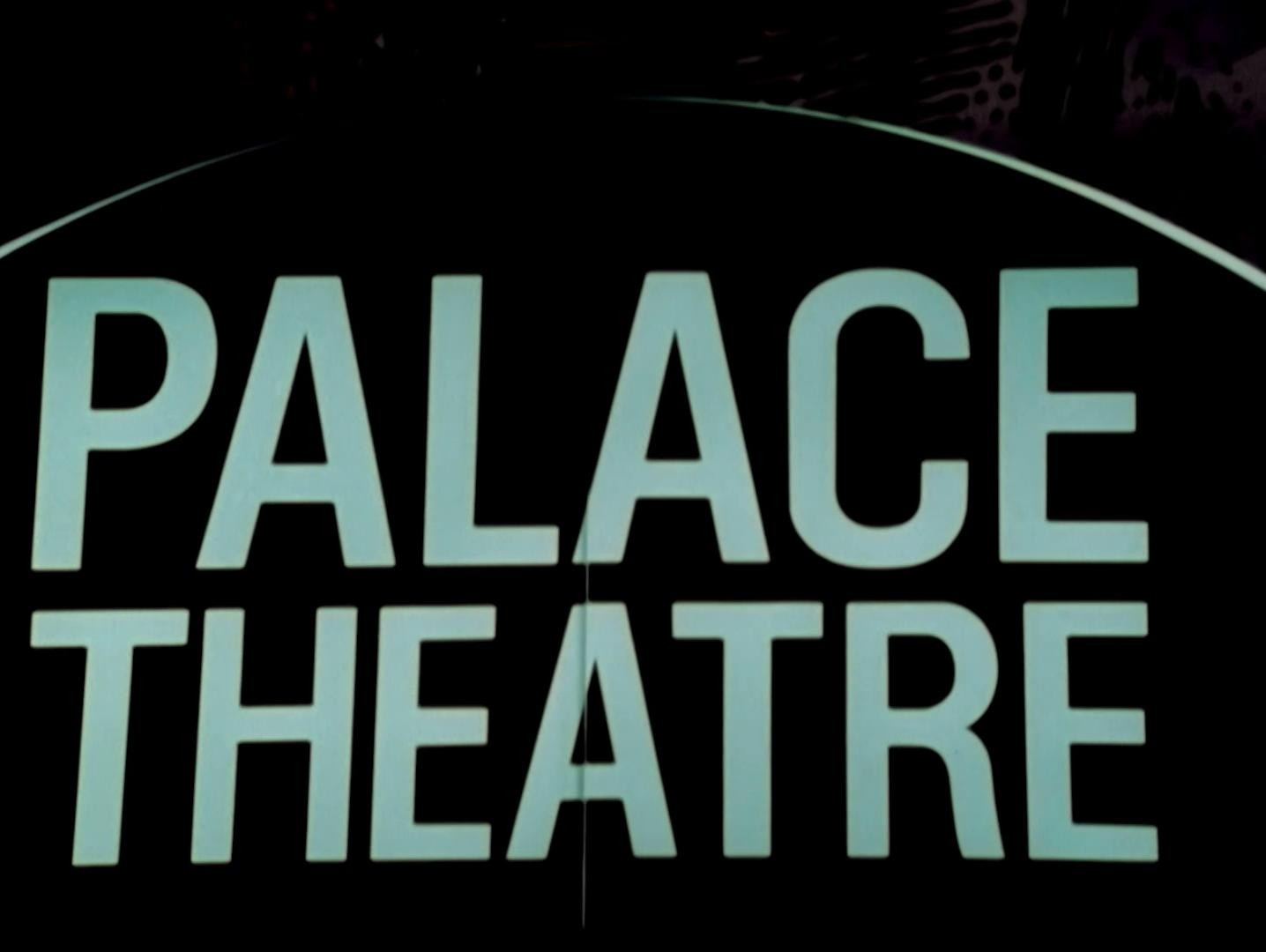 Tragédie ou L'illusion de la mort (1990) —  shot,  lighting