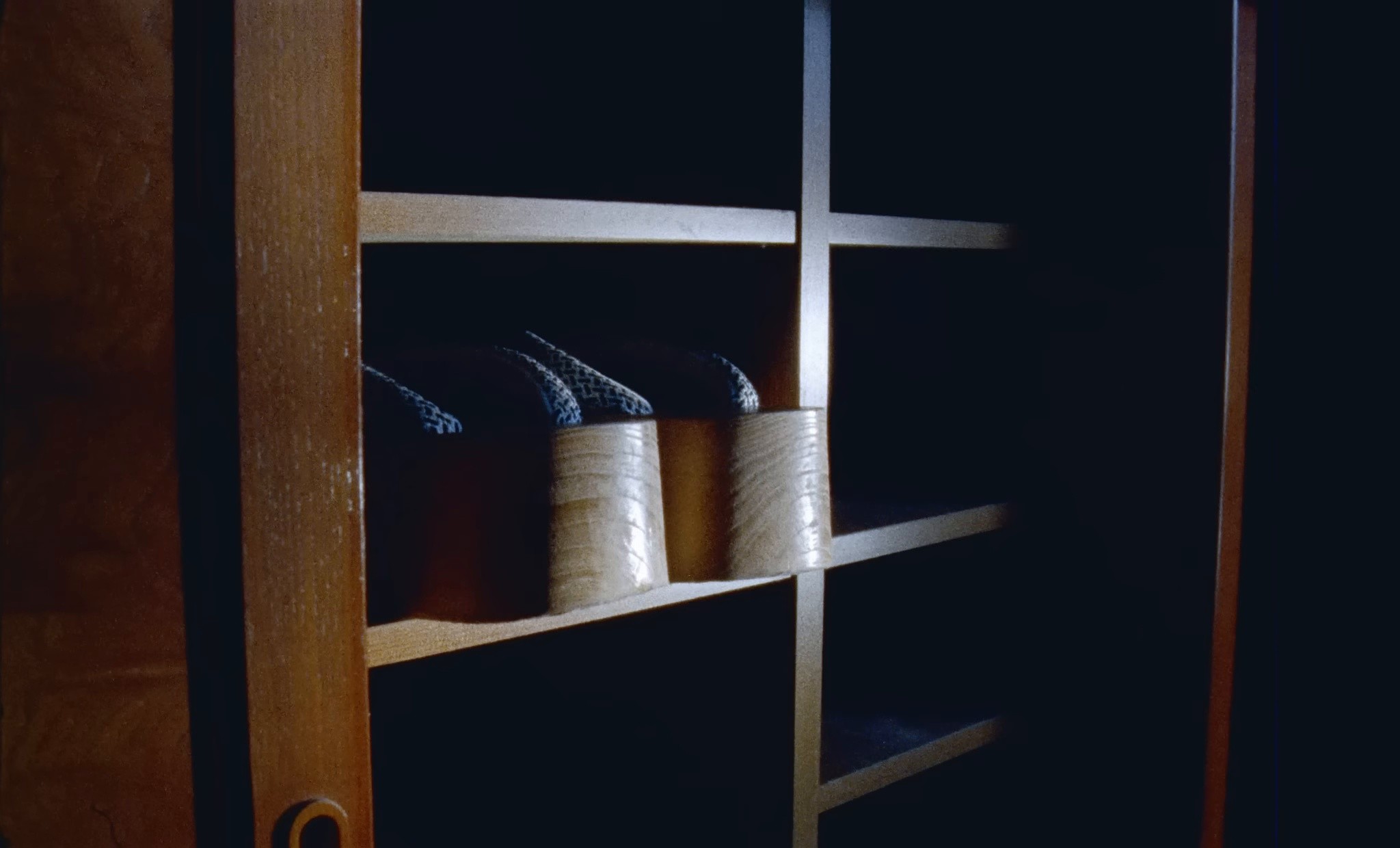 Orange Juice (2025) —  shot,  lighting