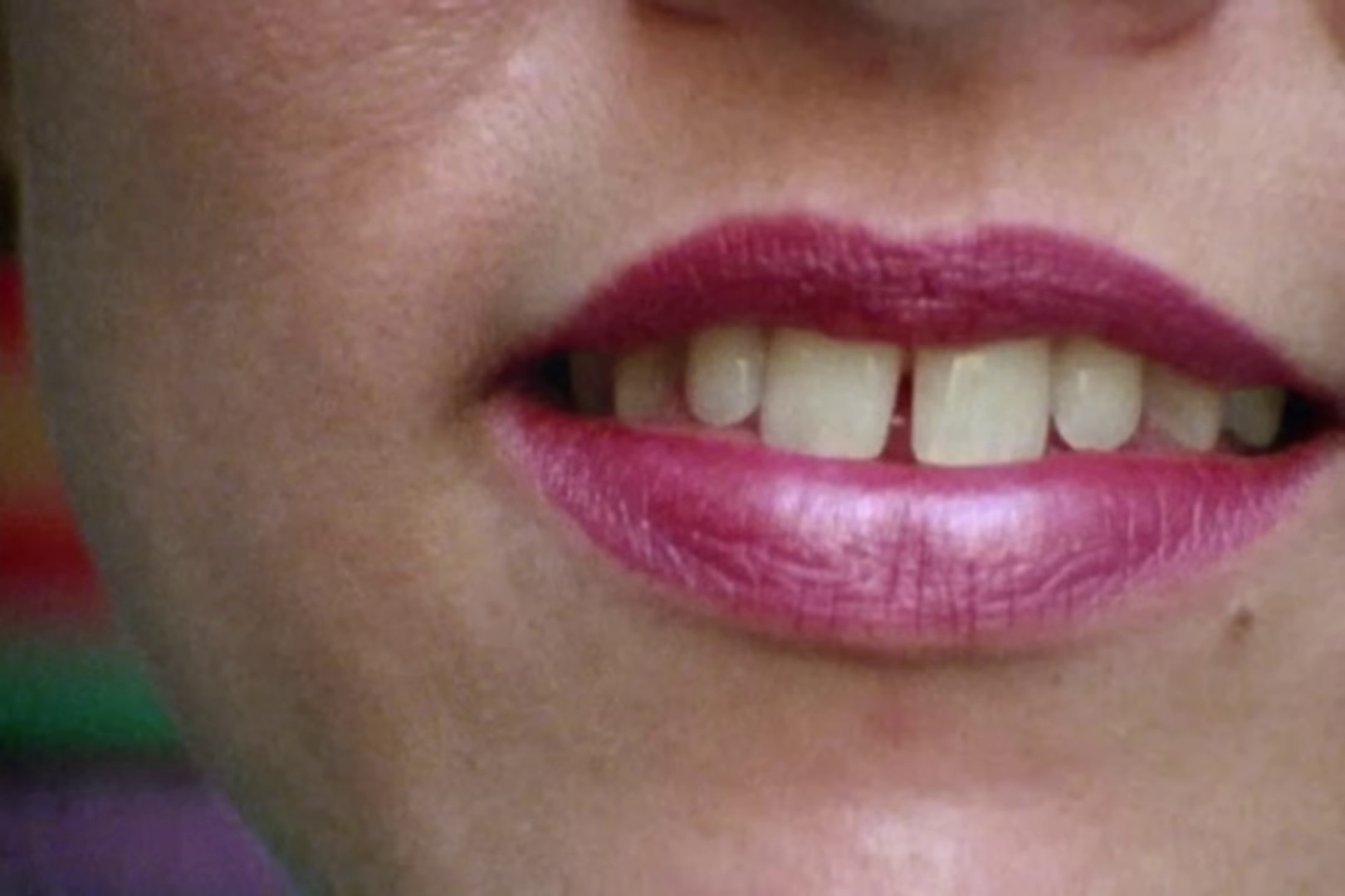 Mama's Eyes (2023) —  shot,  lighting