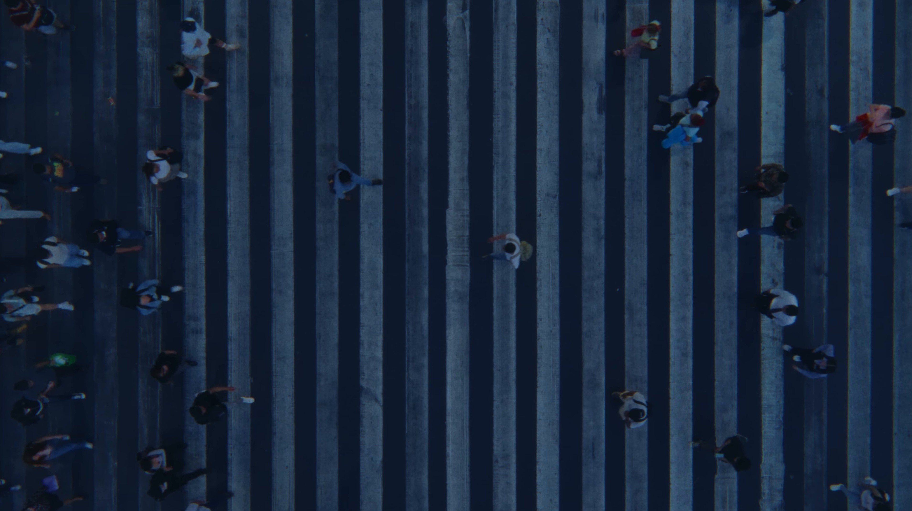 NEVER ENOUGH (2025) —  shot,  lighting