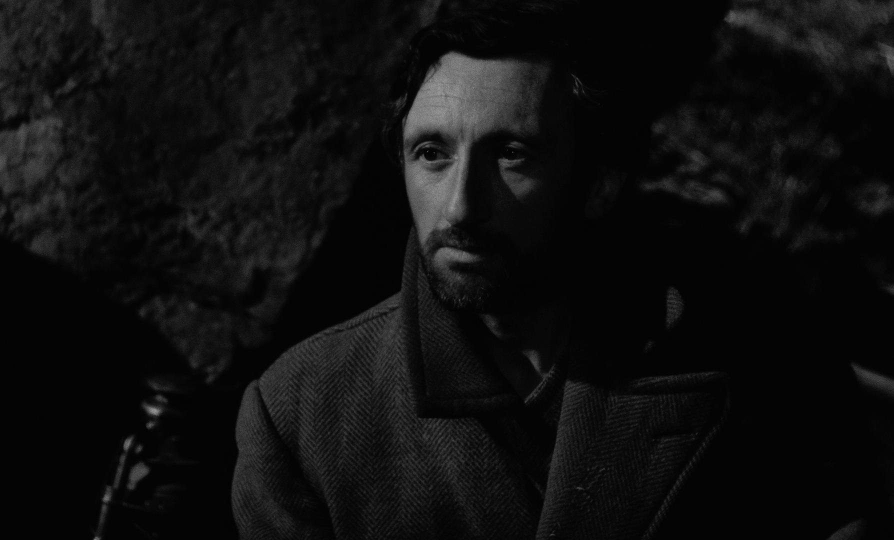 Au hasard Balthazar (1966) —  shot,  lighting