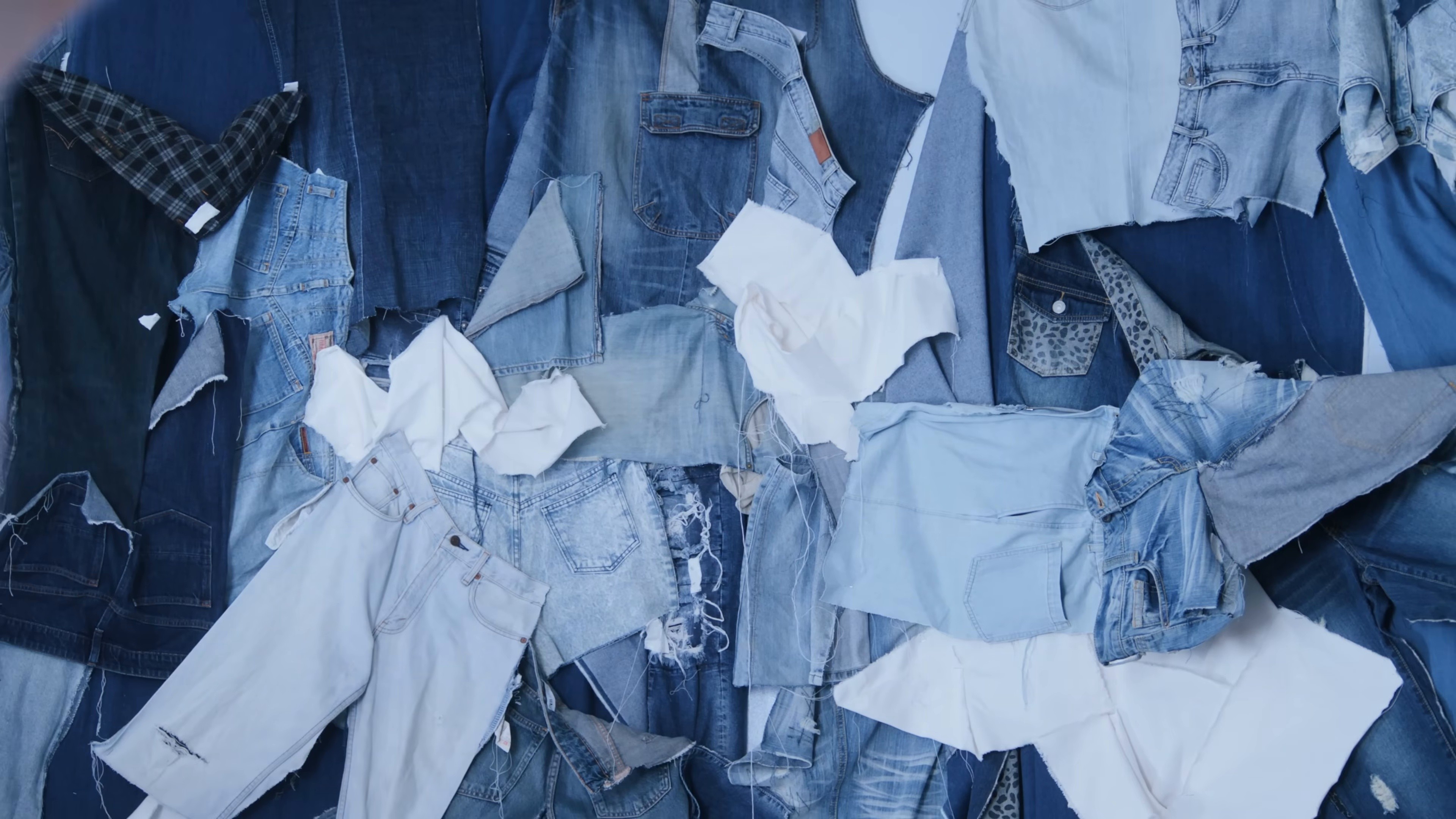 ROCK & ROLL (2025) —  shot,  lighting