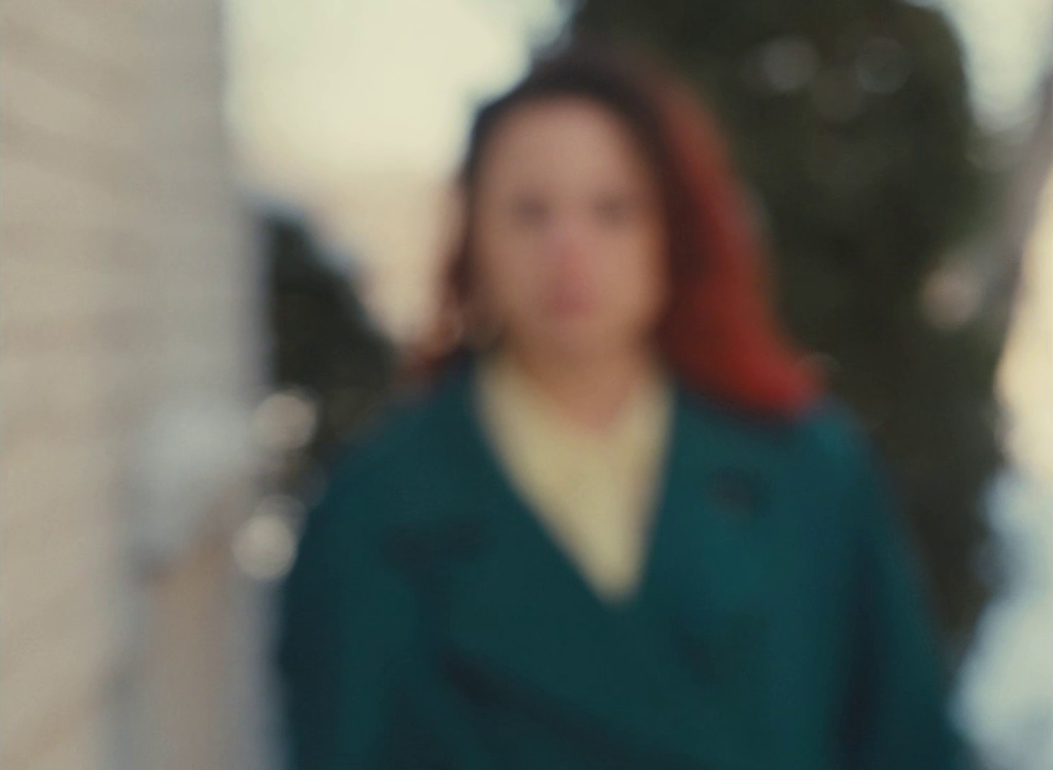Laurence Anyways (2012) —  shot,  lighting