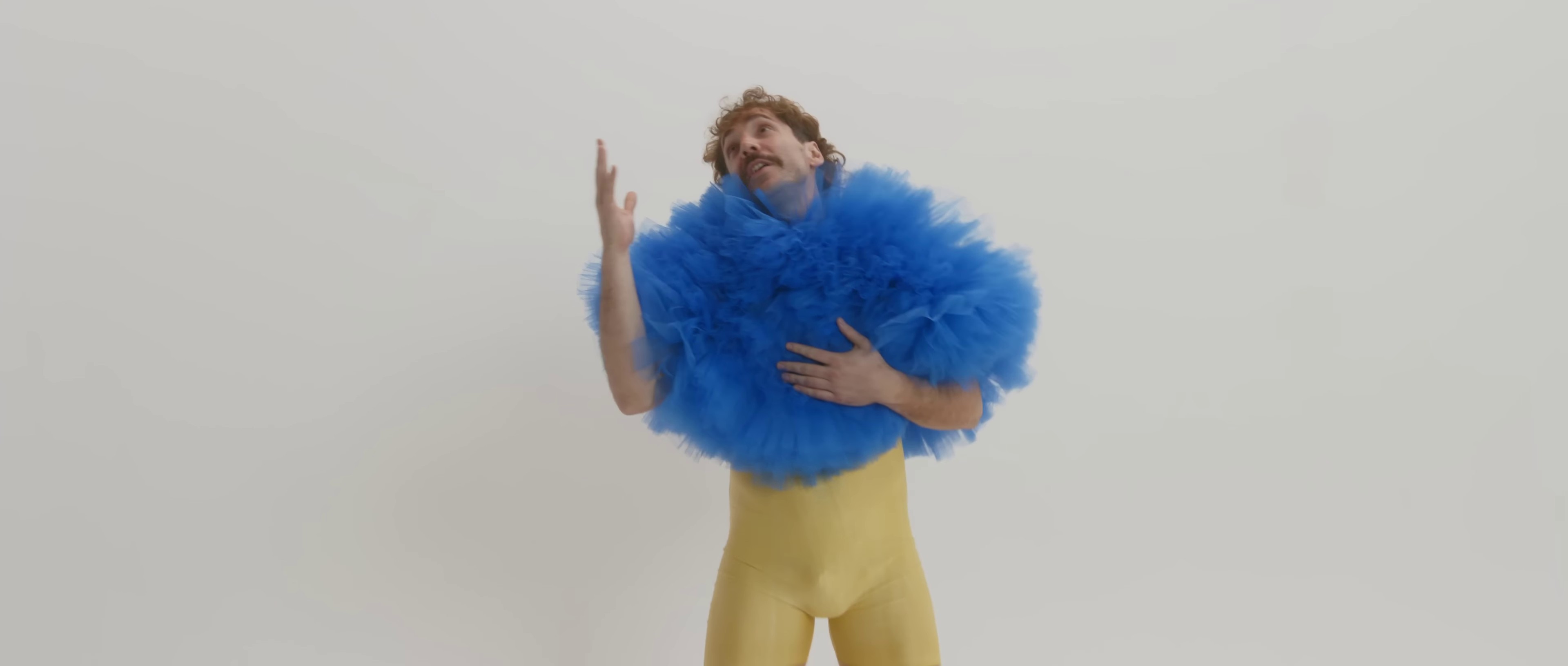 Les Puceaux (2024) —  shot,  lighting