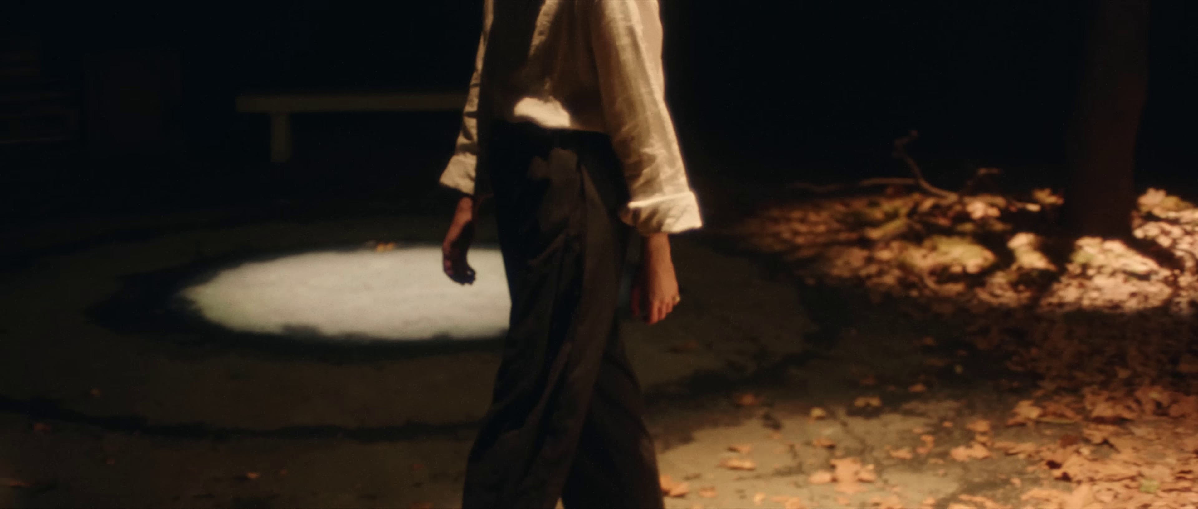 Gonna Be Good (2023) —  shot,  lighting