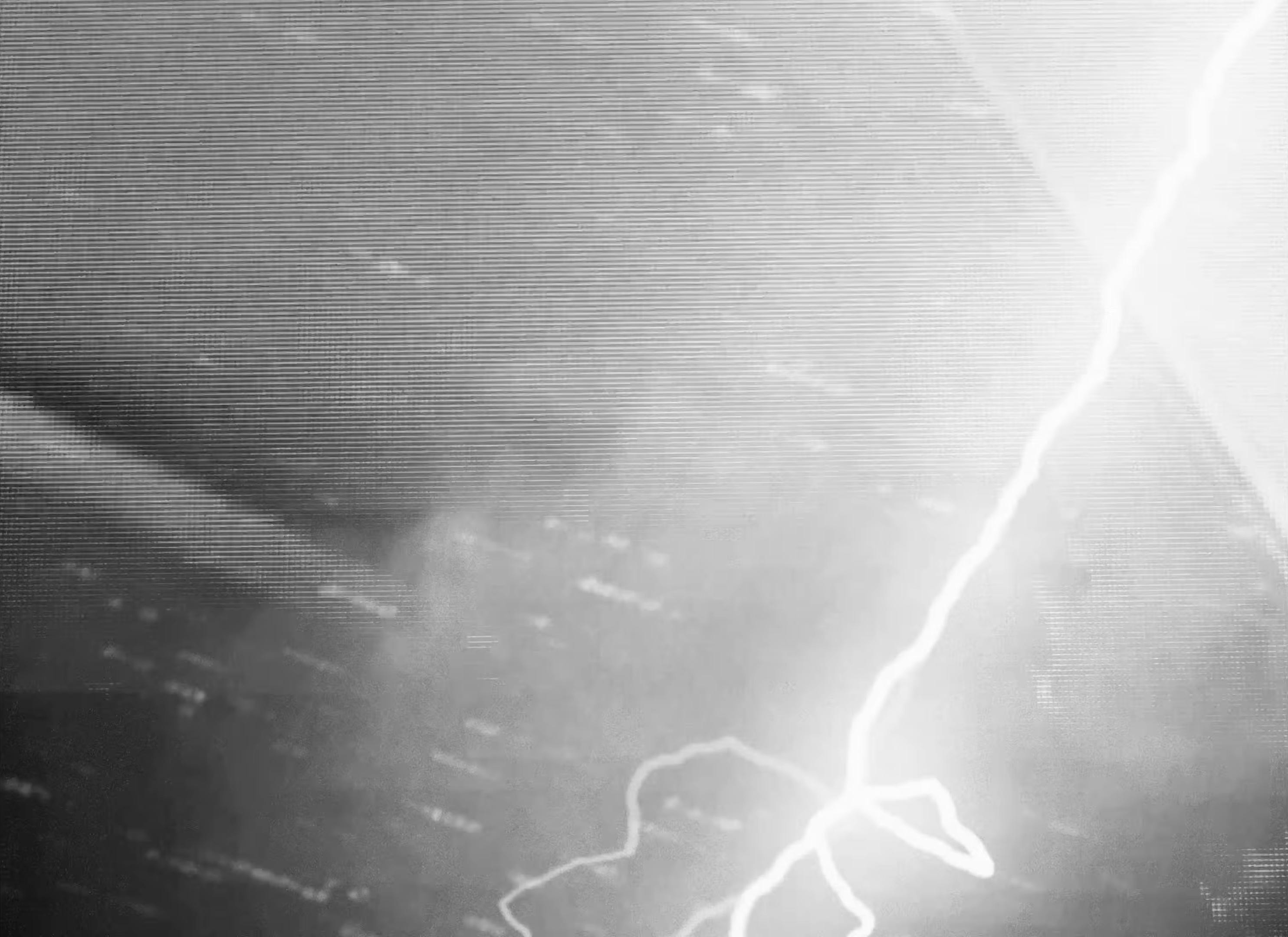 TE INVITO A COMER (2024) —  shot,  lighting