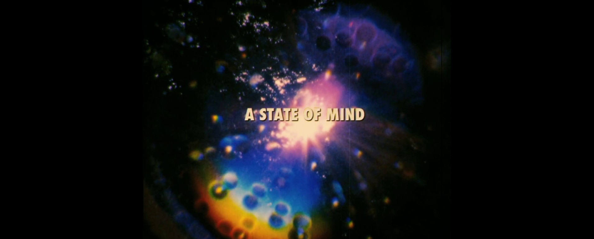 Beyond the Black Rainbow (2010) —  shot,  lighting