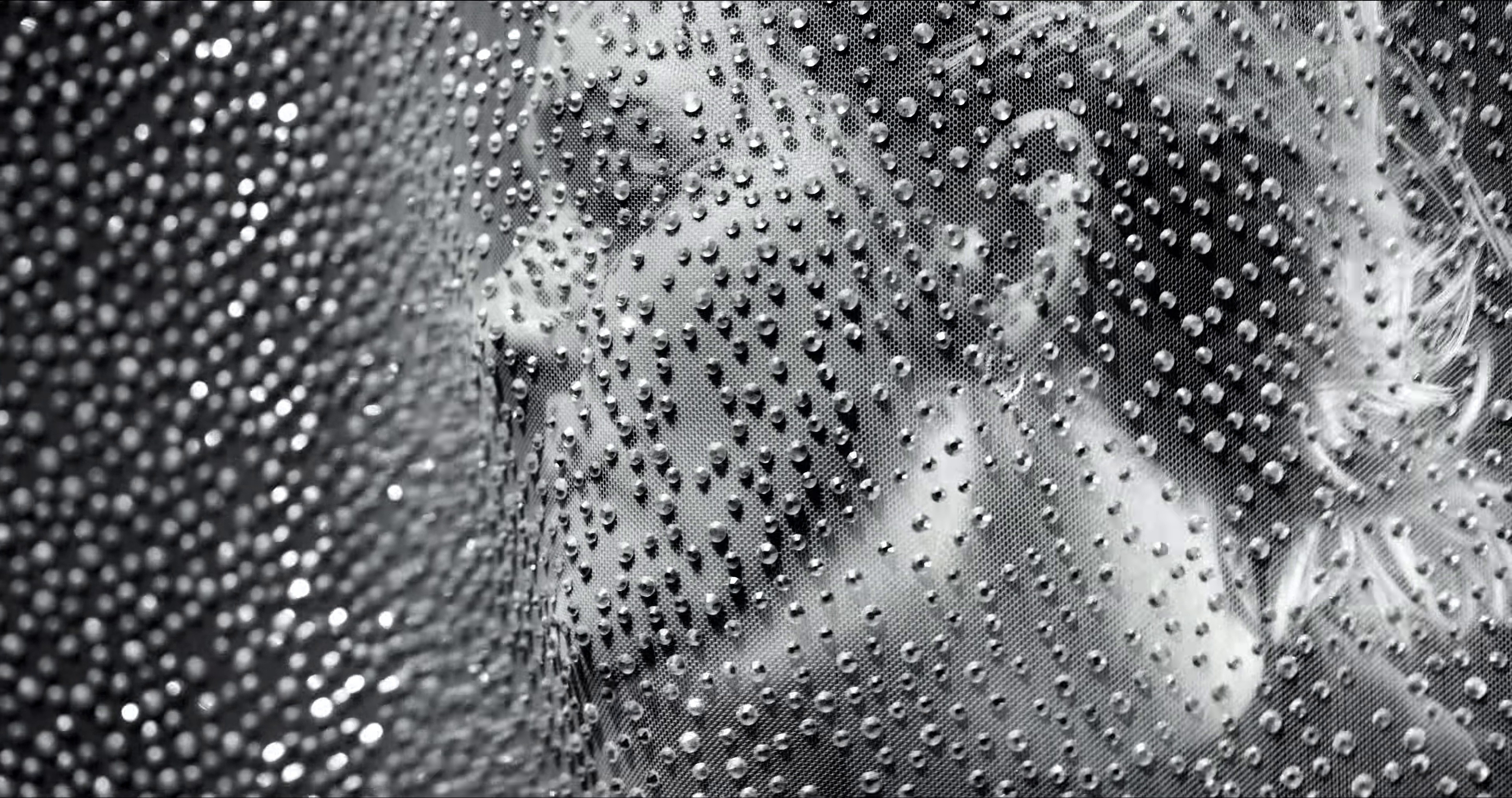 Returning To Myself (2025) —  shot,  lighting