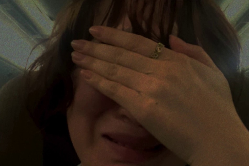 Emergency Declaration (2022) —  shot,  lighting