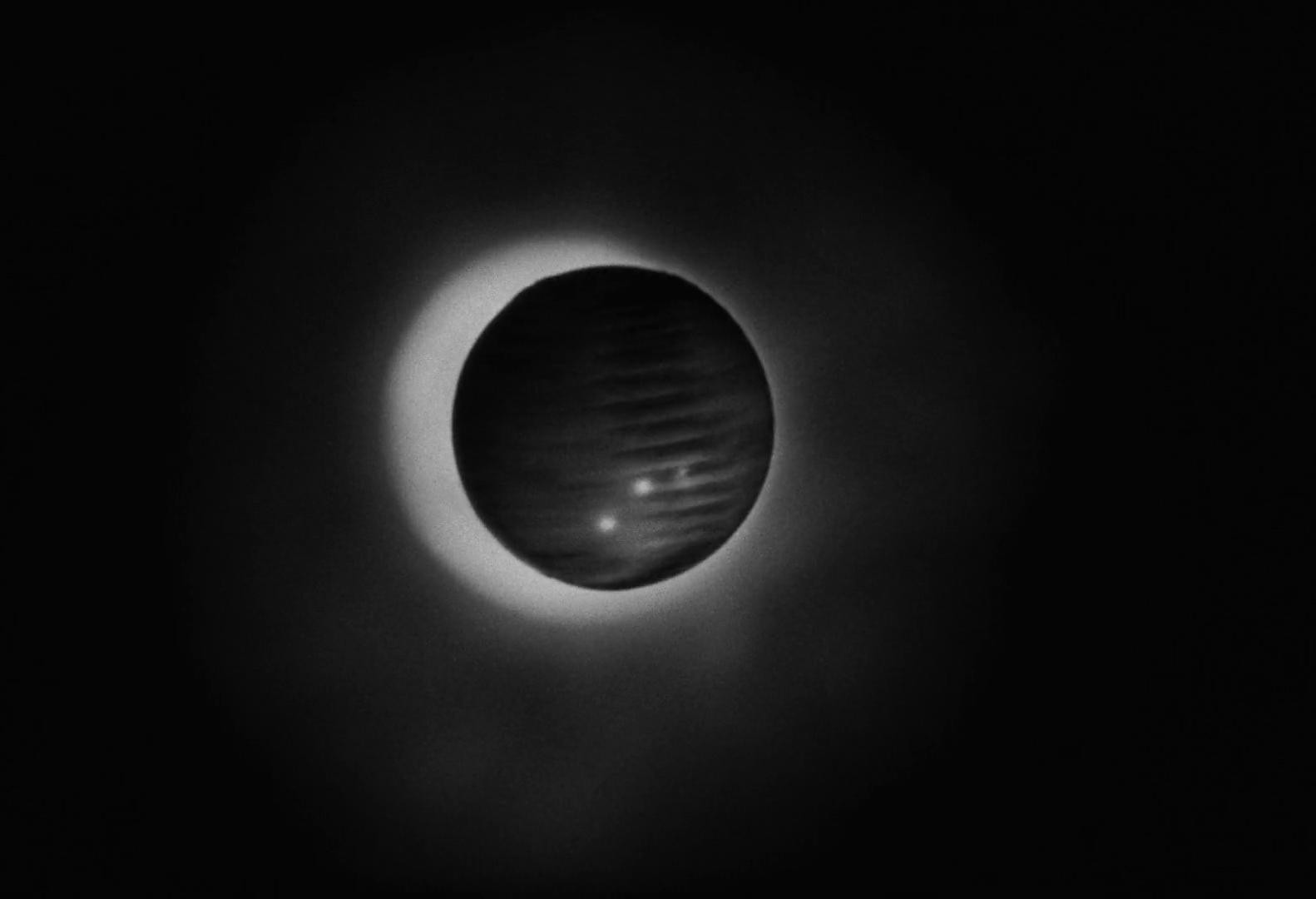 NEW BALANCE | Walid Labri | DIVISION (2025) —  shot,  lighting