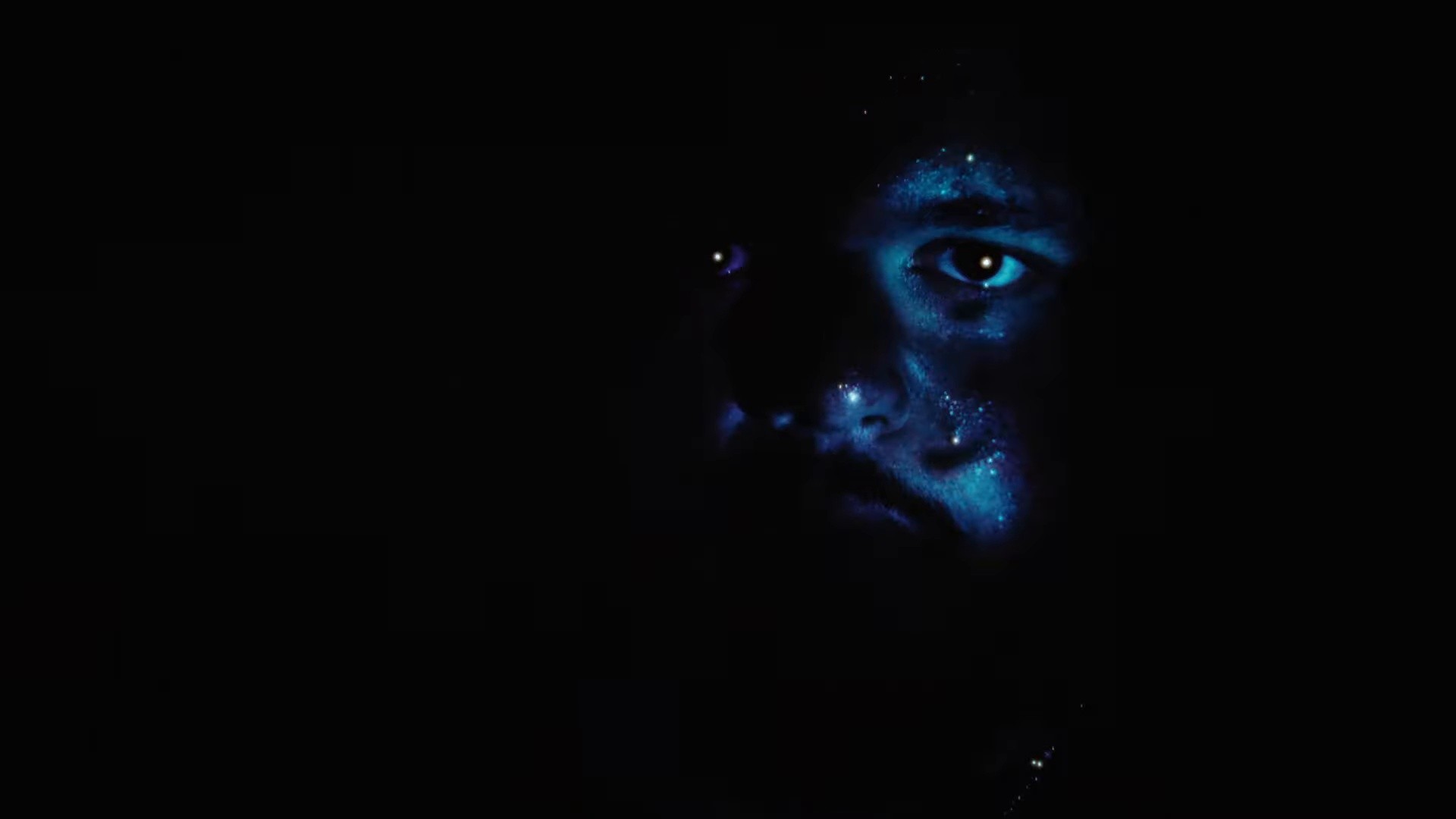 GIMME GIMME (2024) —  shot,  lighting