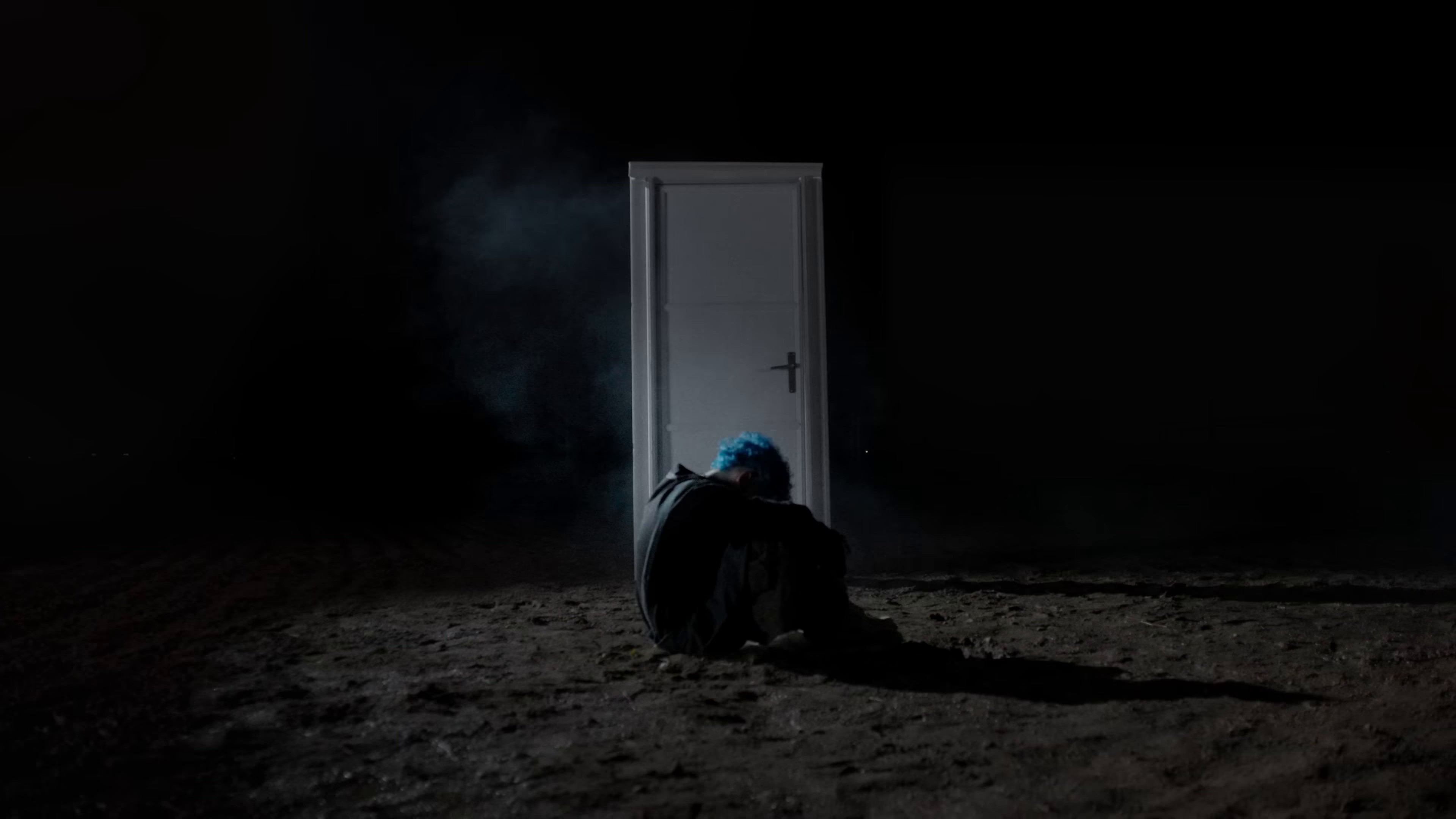 PICCOLO ME (2025) —  shot,  lighting