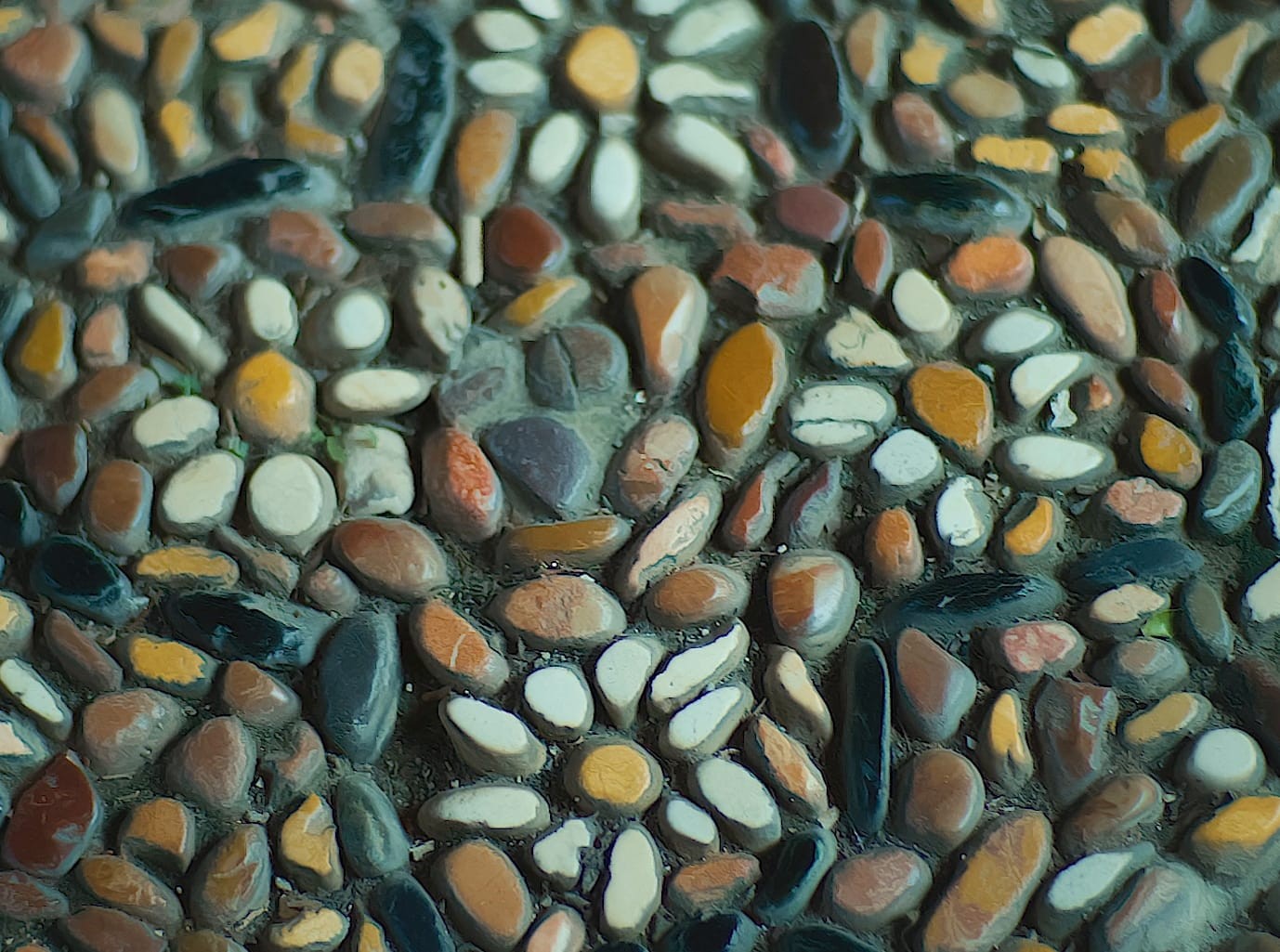 JL Kronenbourg1664 LaVieRiviera 30 BLANC (2018) —  shot,  lighting