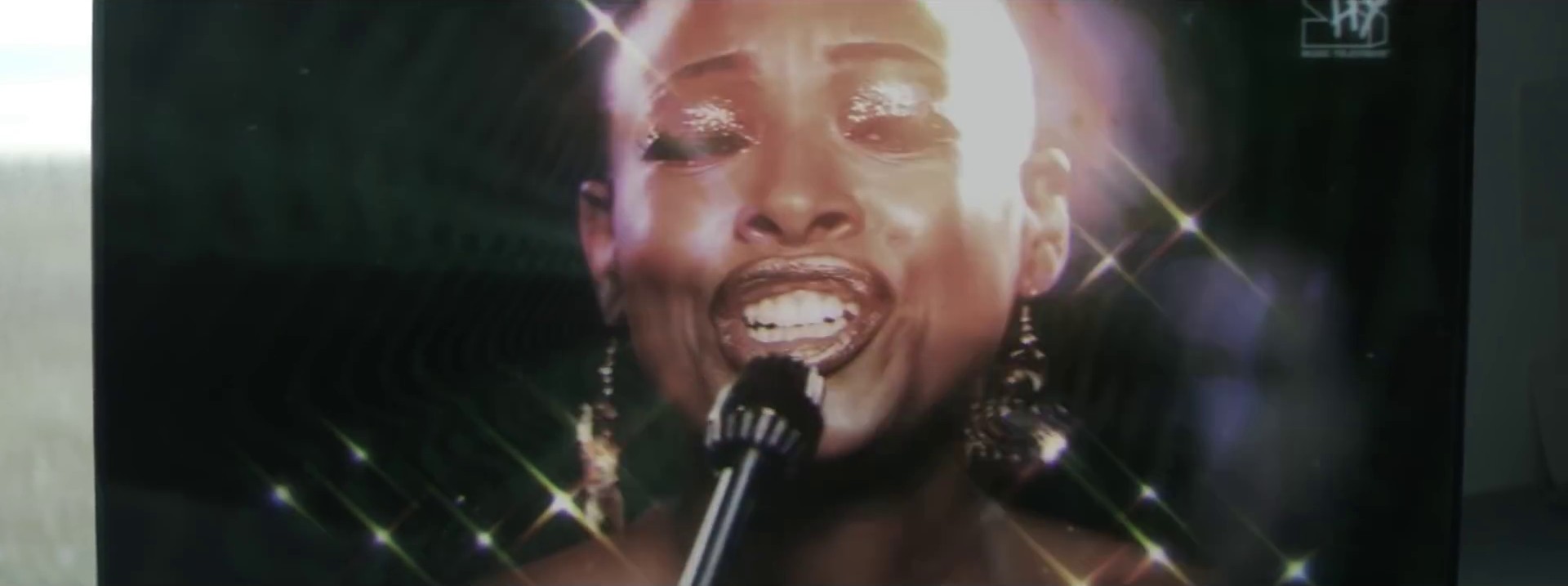 Need You Now (2015) —  shot,  lighting