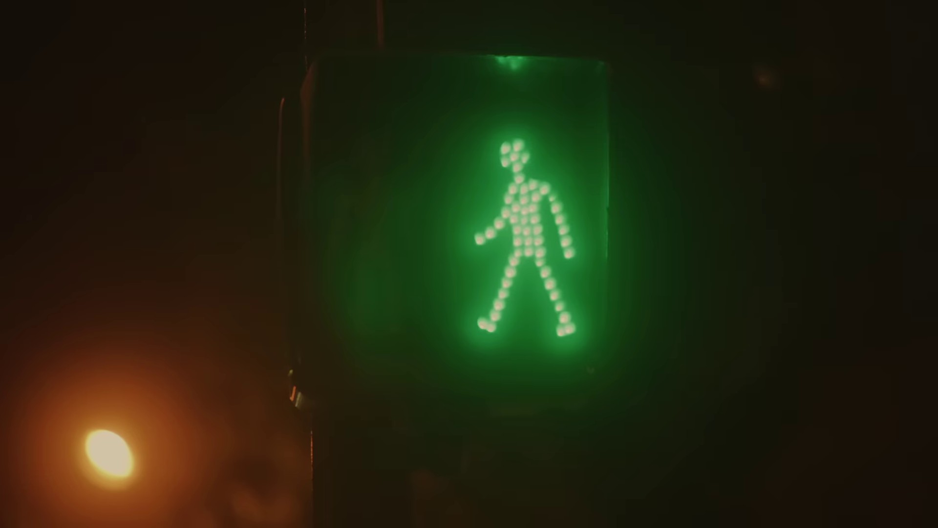 Hypocrite  (2023) —  shot,  lighting