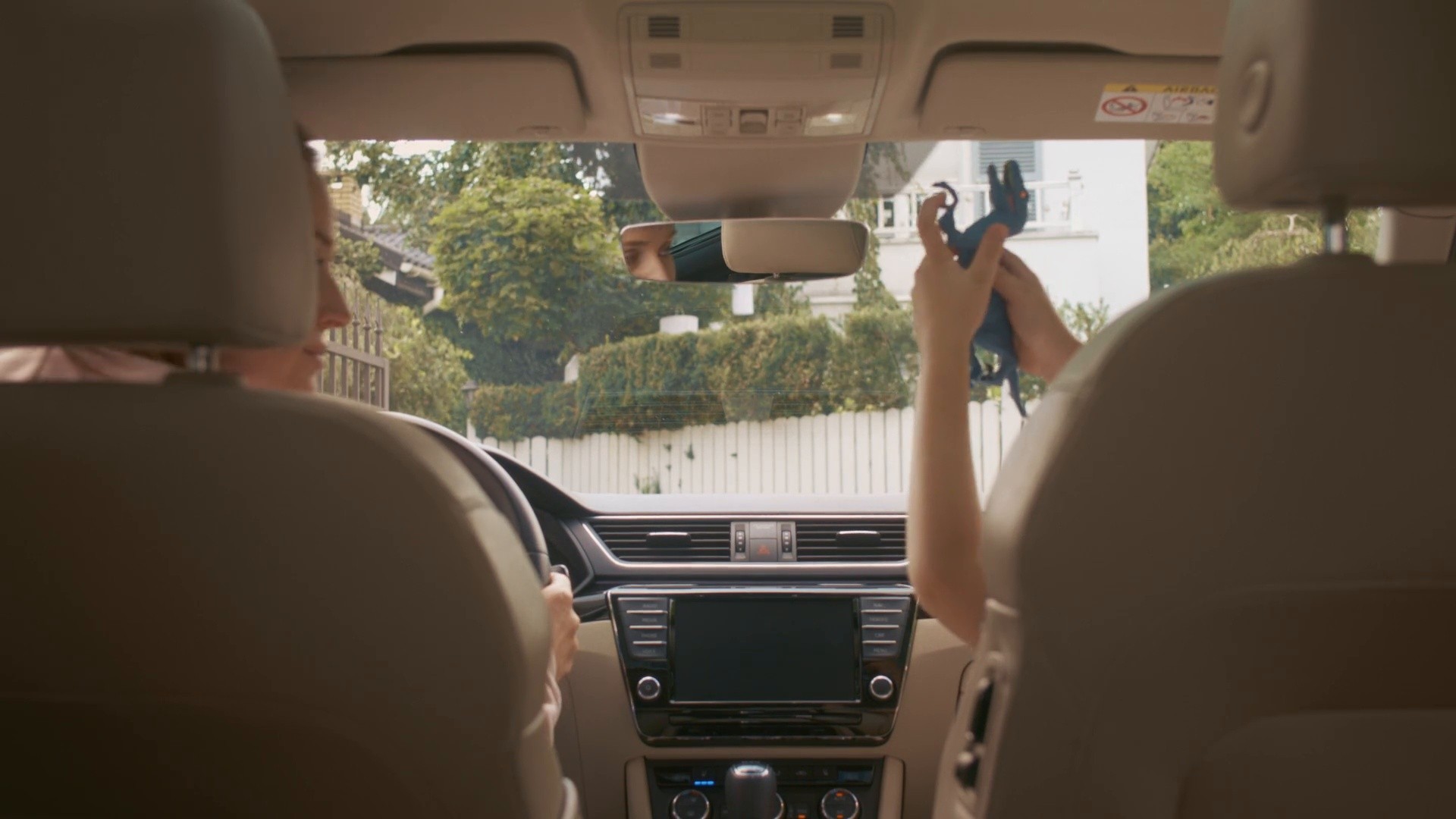 WP_PZU_10_Sekund_ma_znaczenie___Podroz_z_dzieckiem (2019) —  shot,  lighting