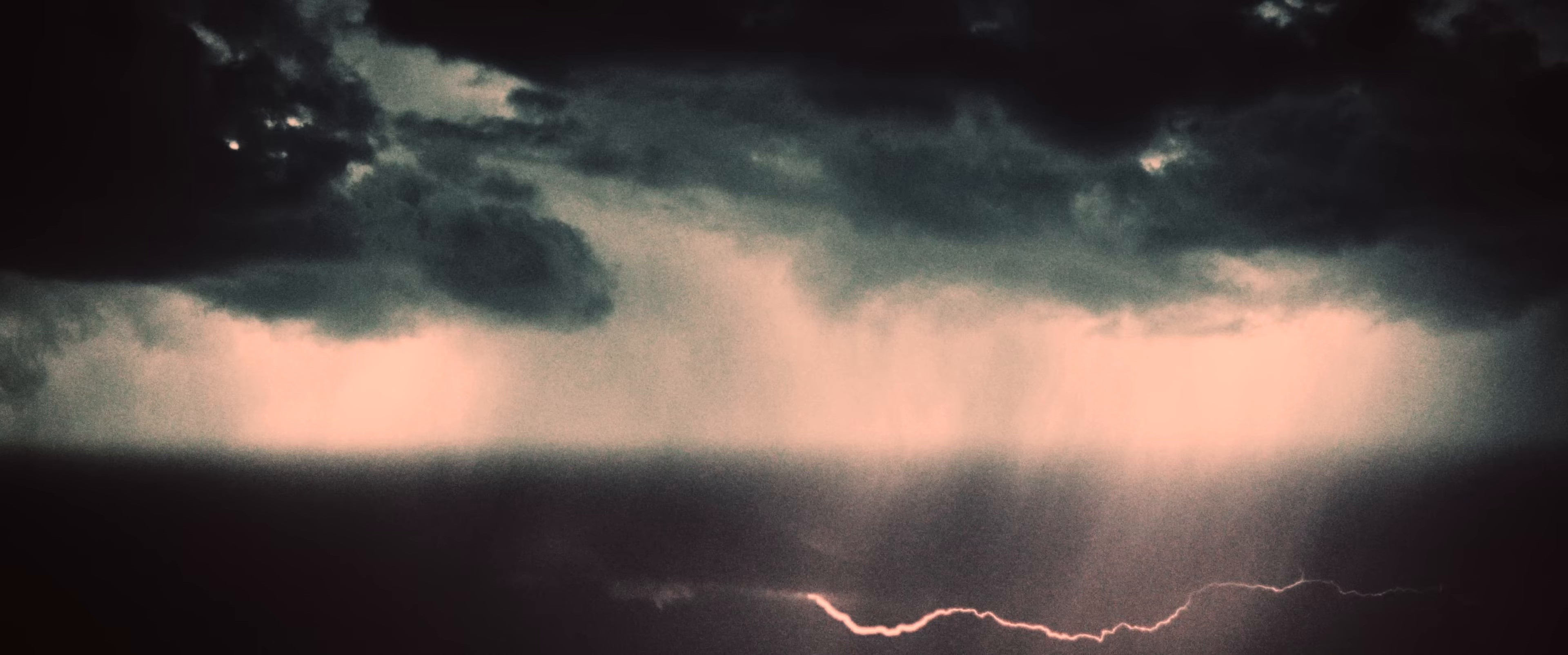 Bodies (2025) —  shot,  lighting