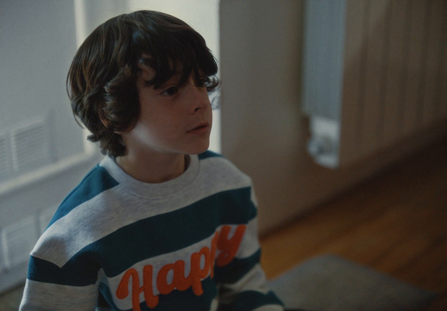 Nenuco (Commercial) (2024) —  shot,  lighting