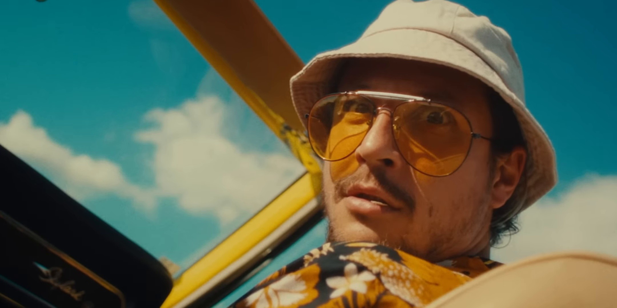 Movie (2022) —  shot,  lighting