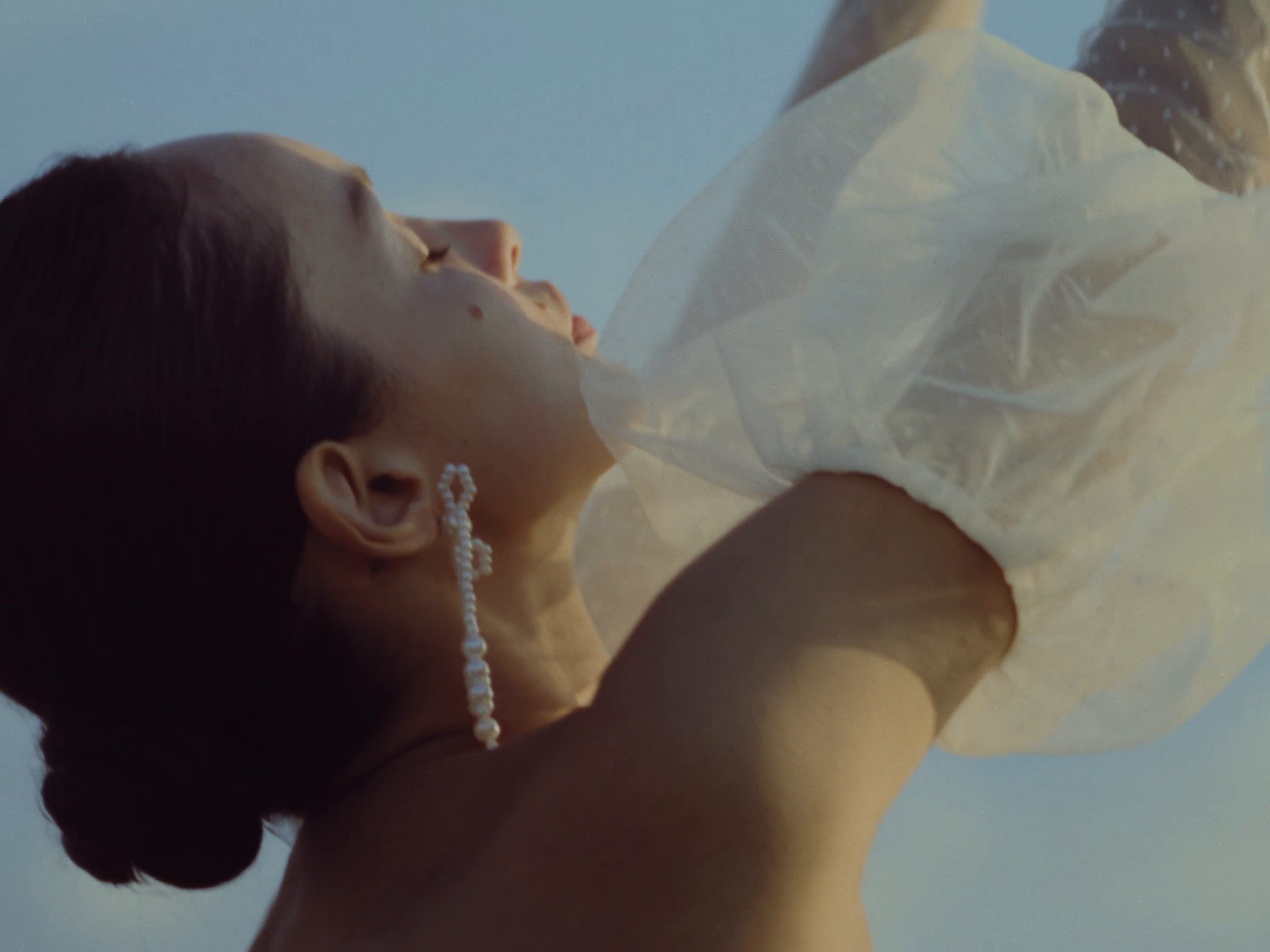 Atelier Emè 2024 - Directors Cut (2024) —  shot,  lighting