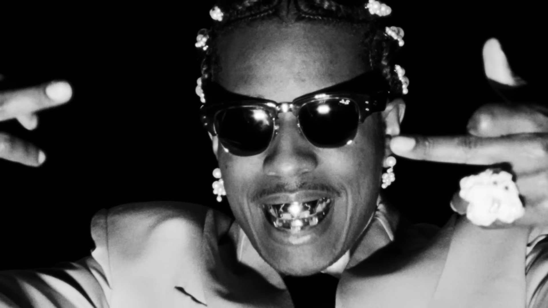 HIGHJACK (2024) —  shot,  lighting