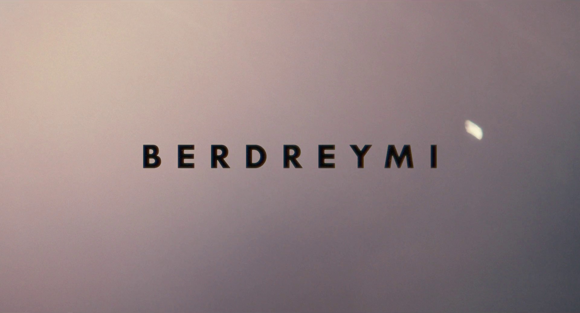 Beautiful Beings (2022) —  shot,  lighting