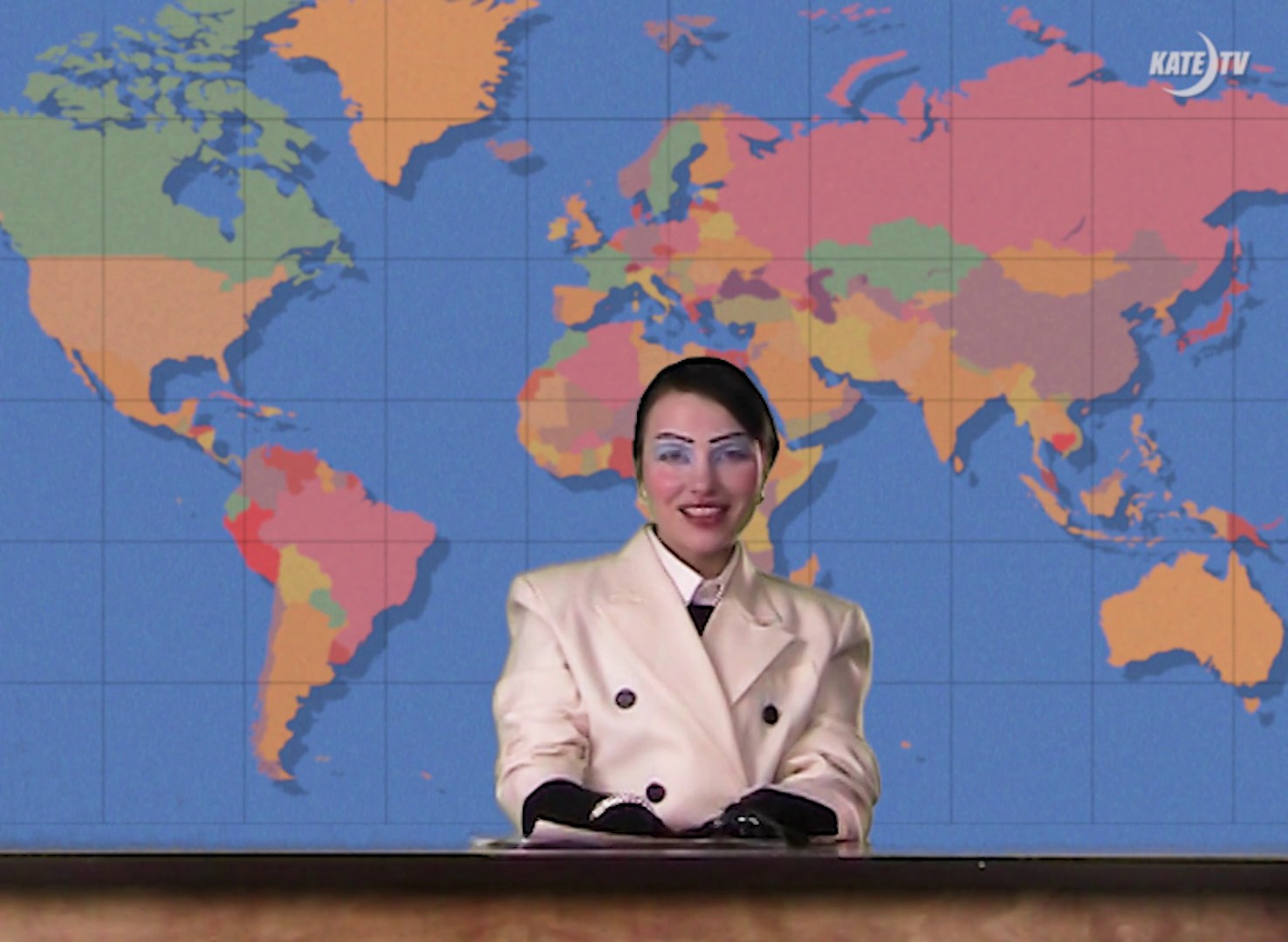 Plans (2020) —  shot,  lighting