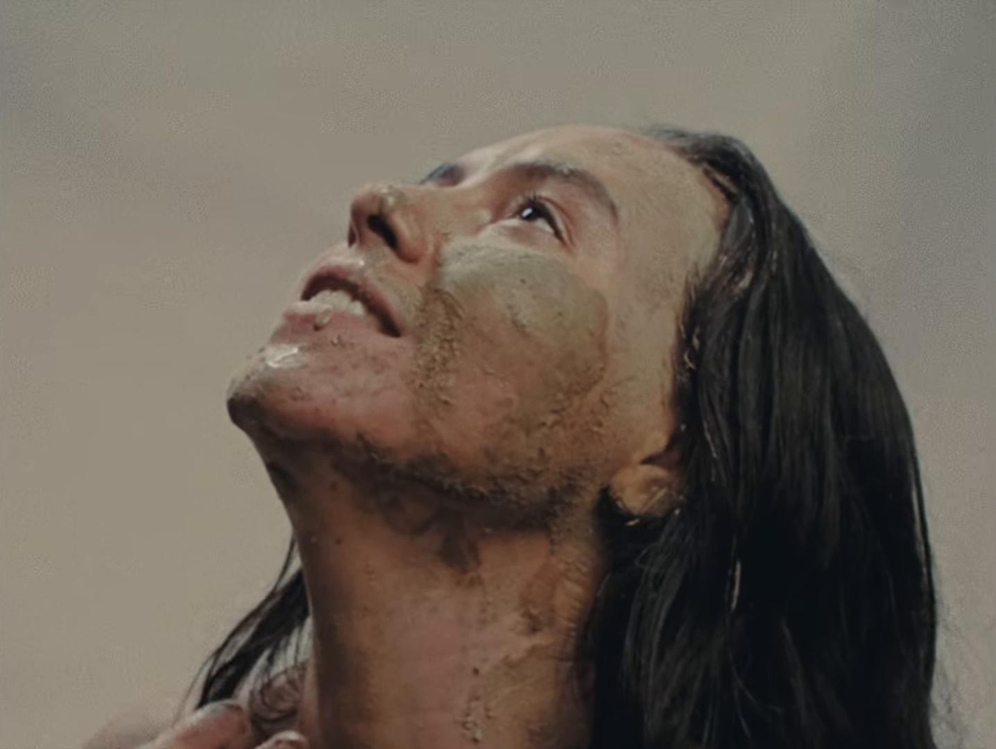 La Loba (2025) —  shot,  lighting