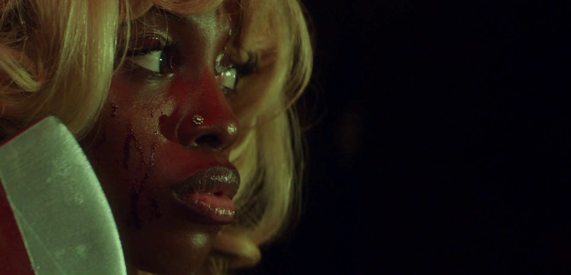 In your eyes  (2018) —  shot,  lighting