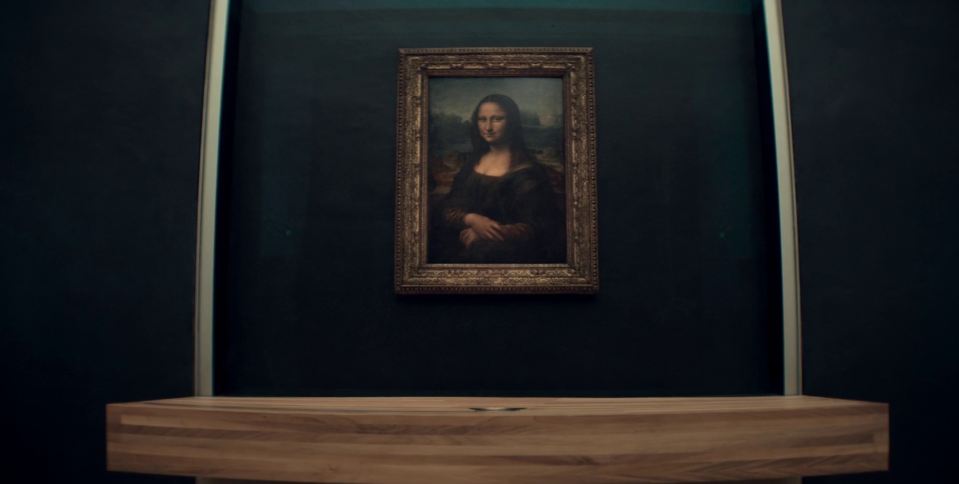 Chapter 1 (2021) —  shot,  lighting