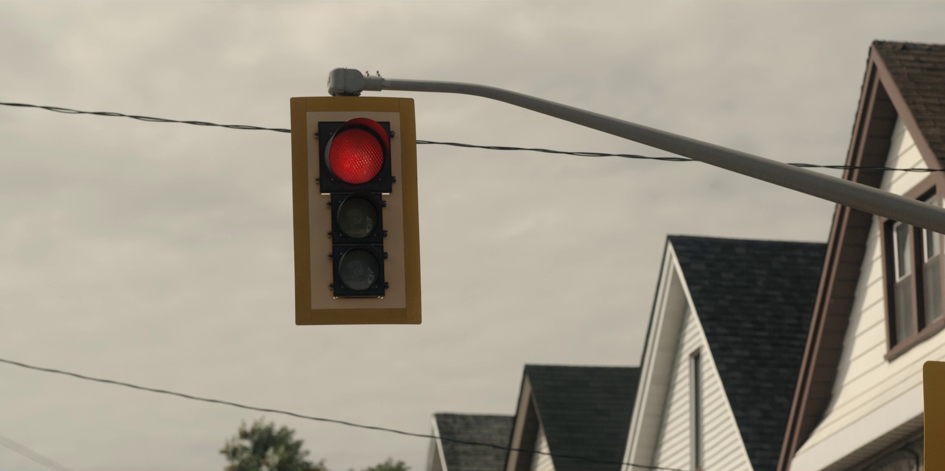 Lot 36 (2022) —  shot,  lighting