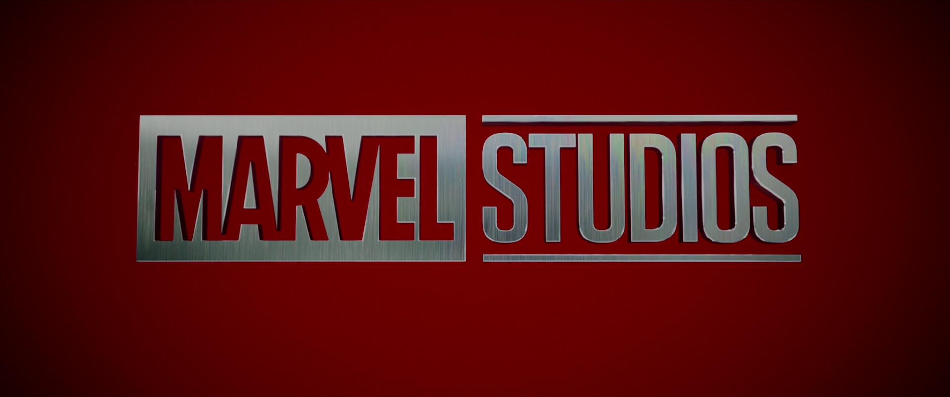 Doctor Strange (2016) —  shot,  lighting