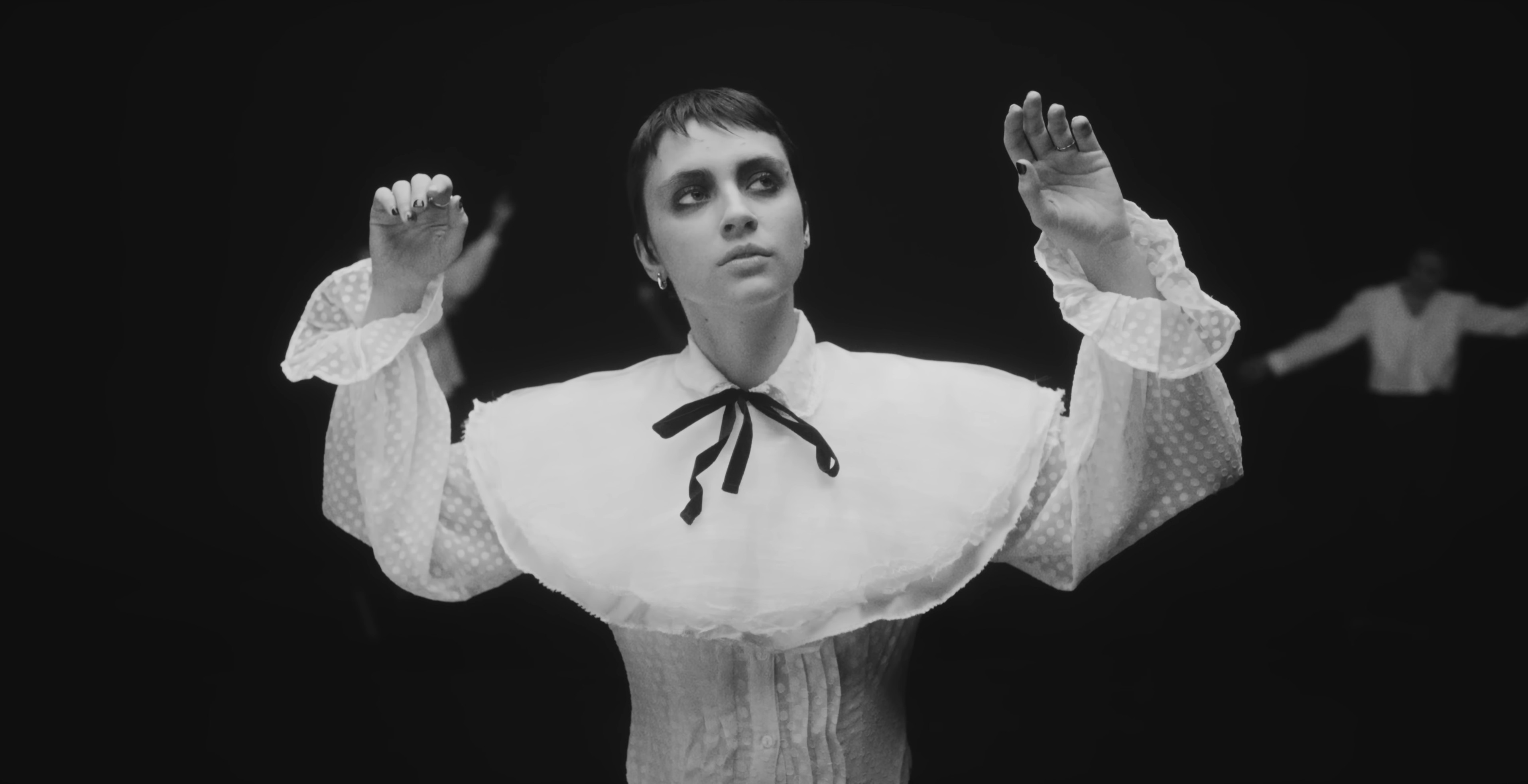 un million (2023) —  shot,  lighting