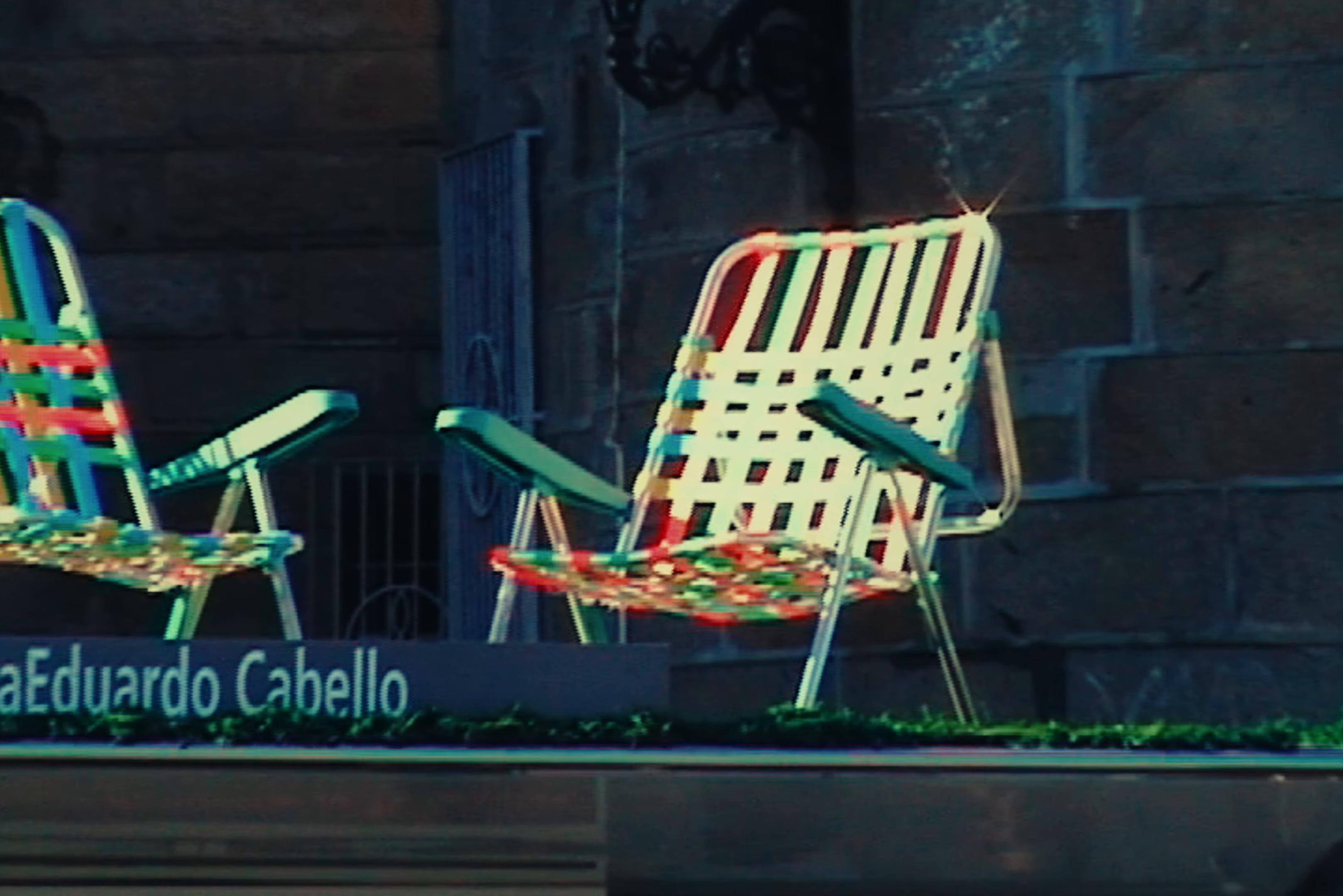 Saír á fresca (2026) —  shot,  lighting